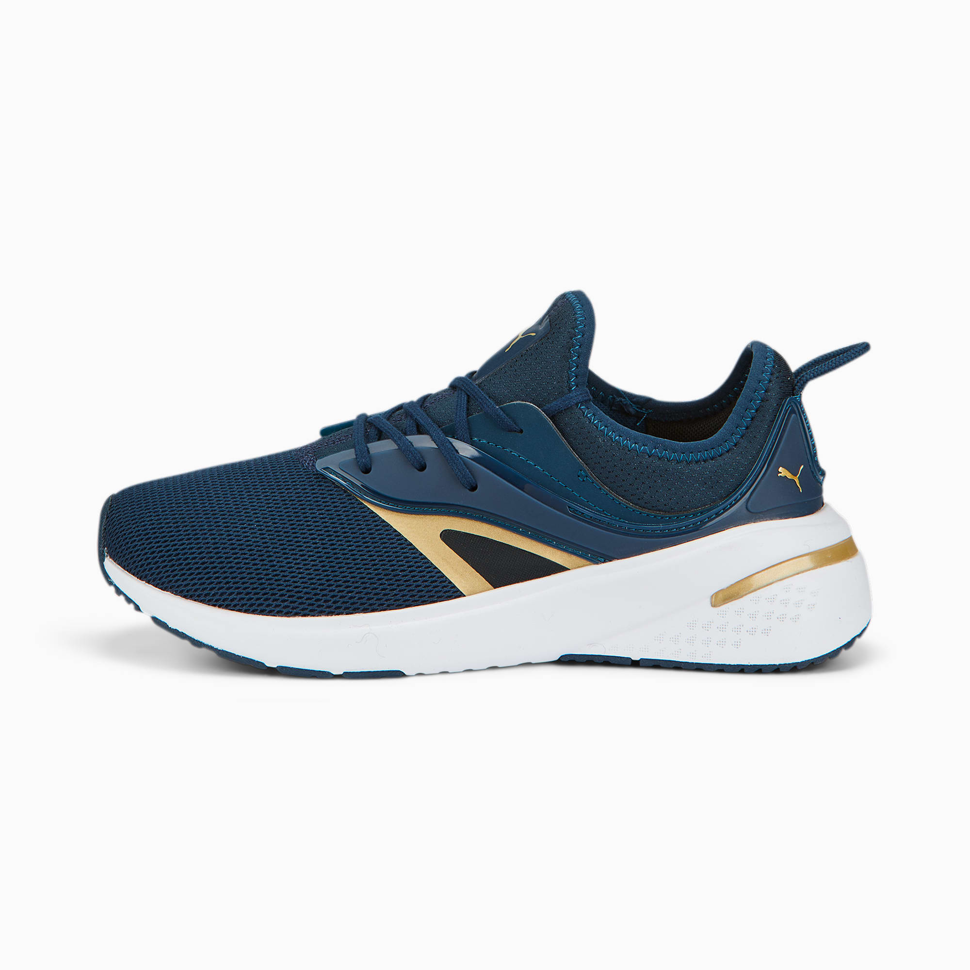 Forever XT Metallic Training Shoes Women