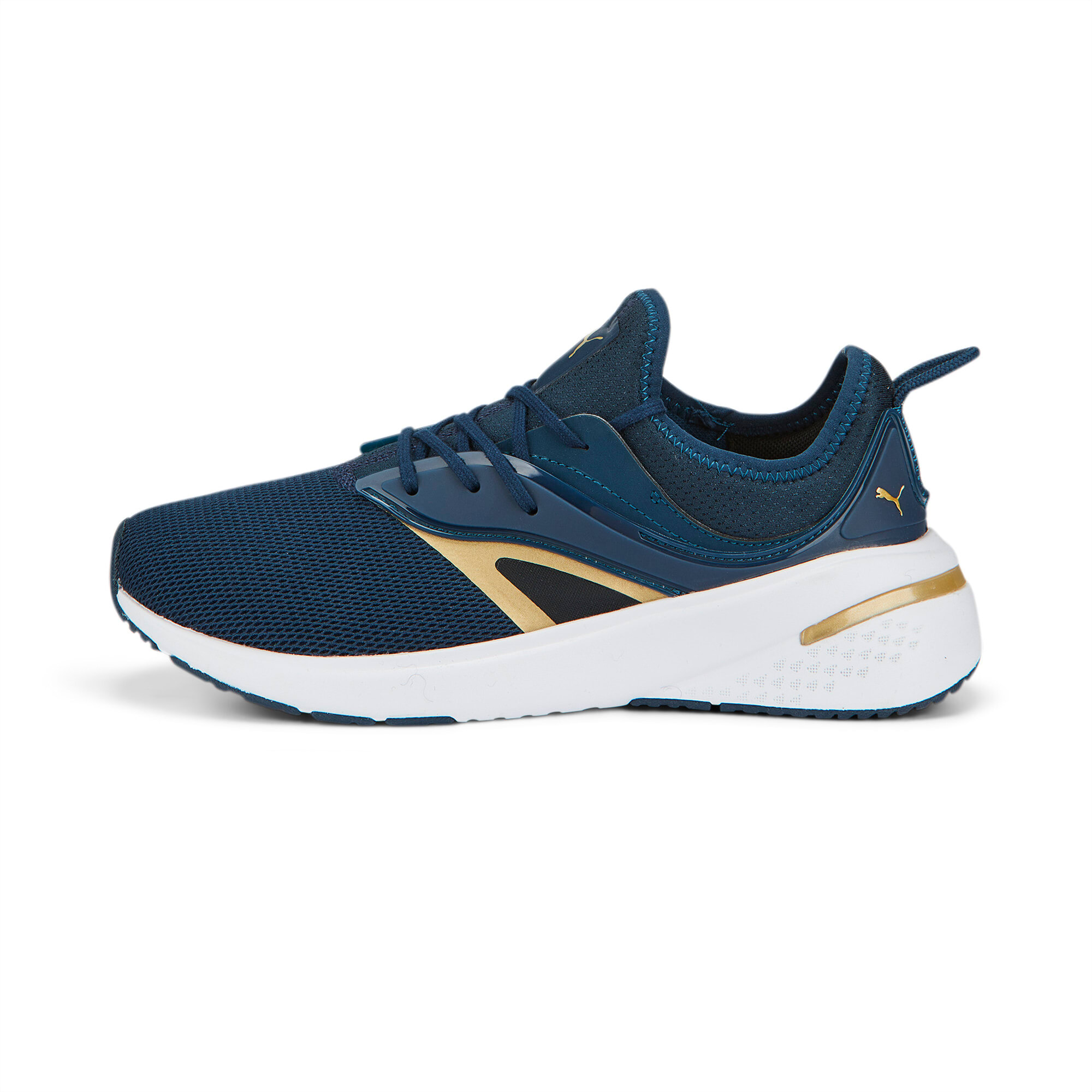 Puma training shoes best sale womens