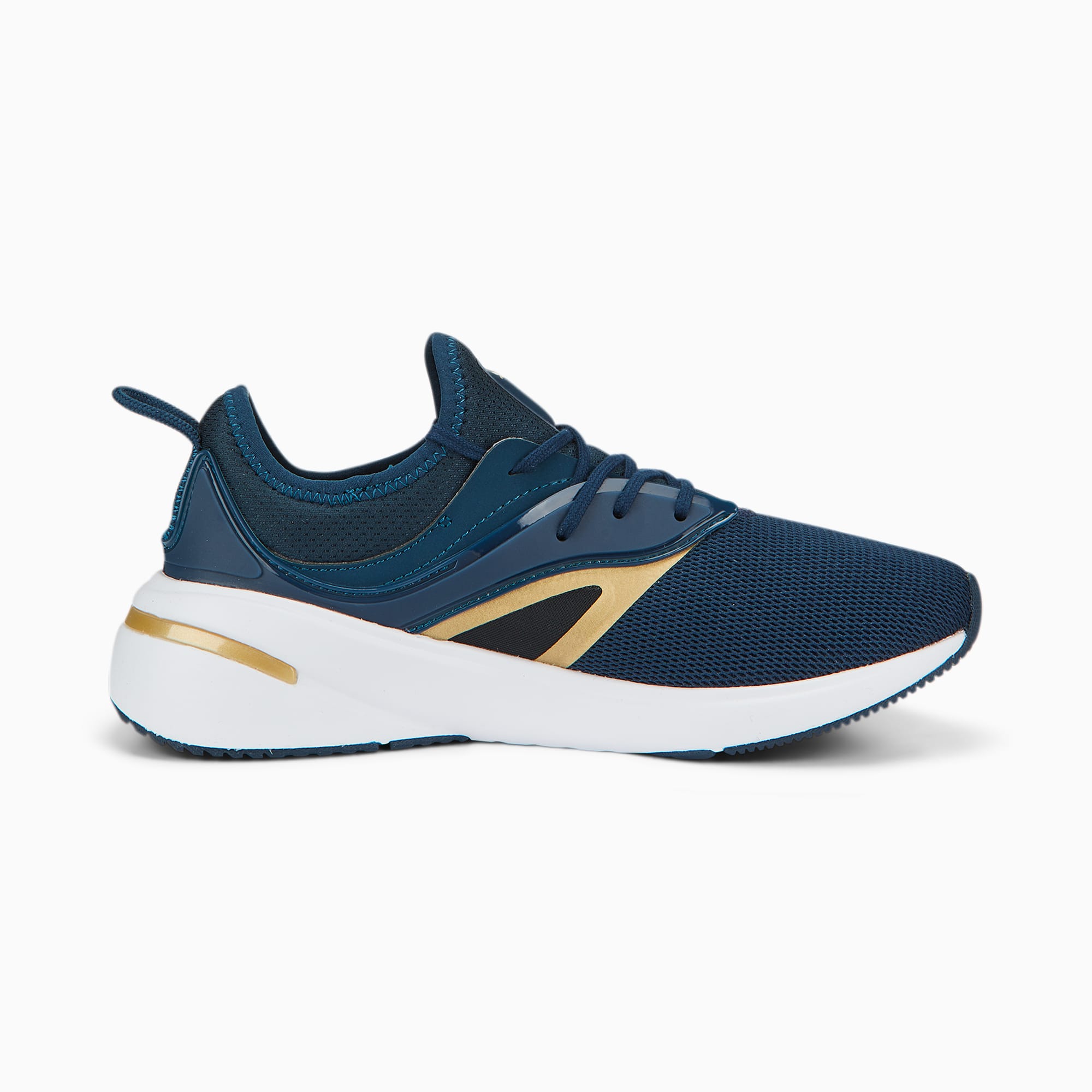 Puma womens shop training shoes