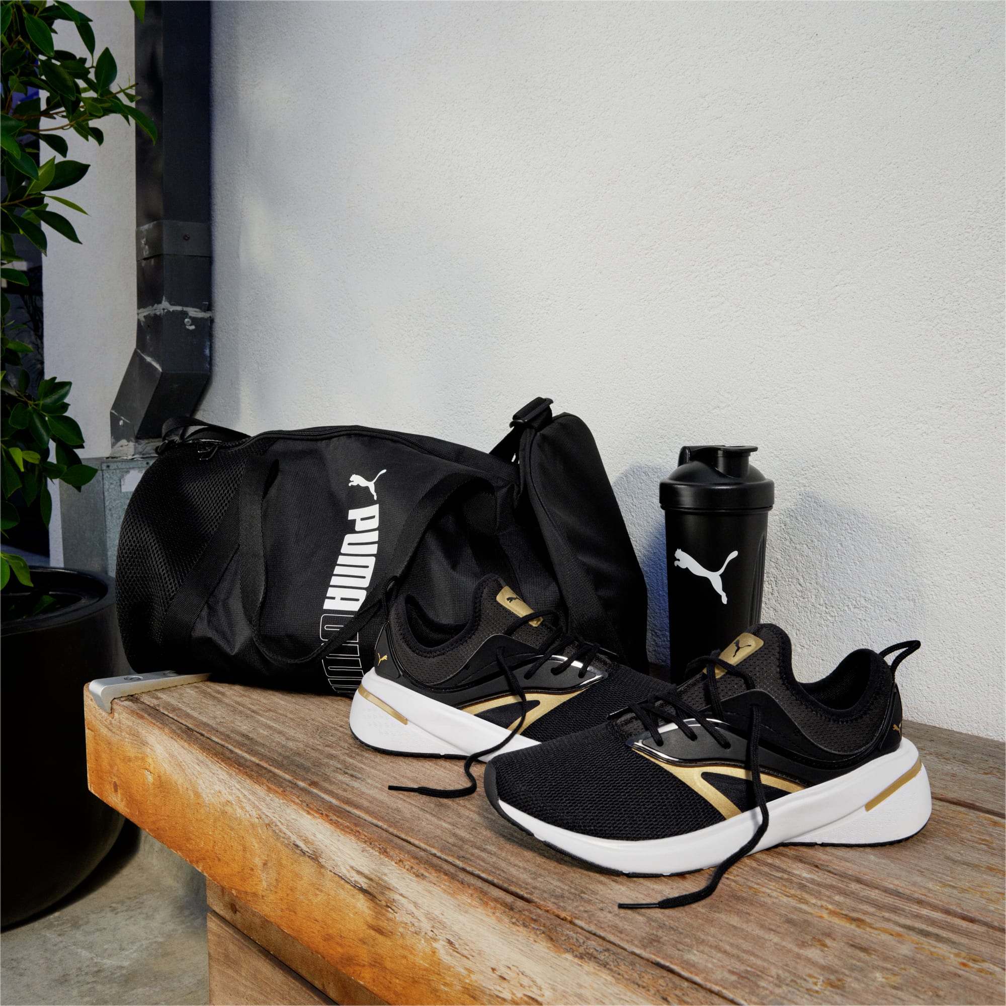 Puma 2019 femme chaussure sales