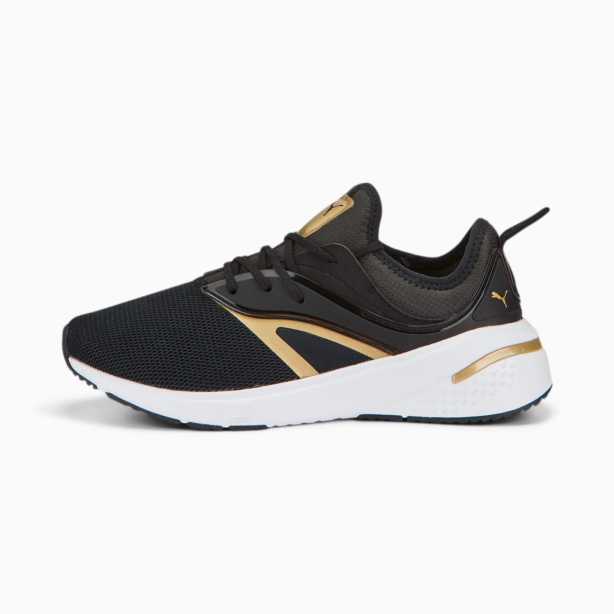 Propel xt men's training shoes clearance