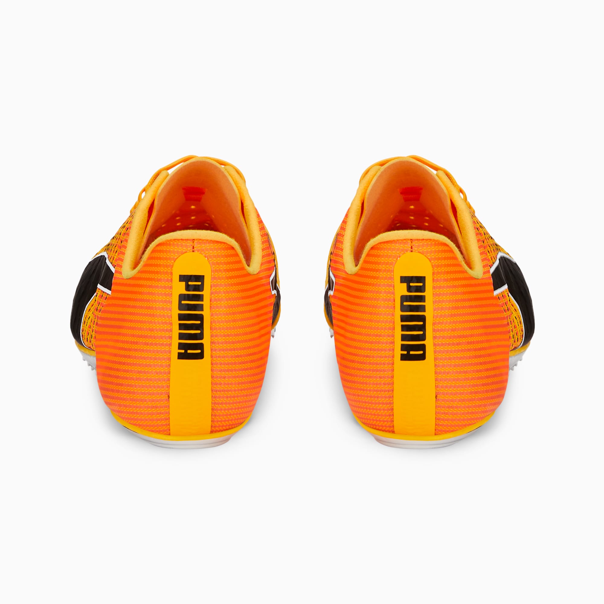 Zapatillas de atletismo evoSPEED TOKYO BRUSH 4