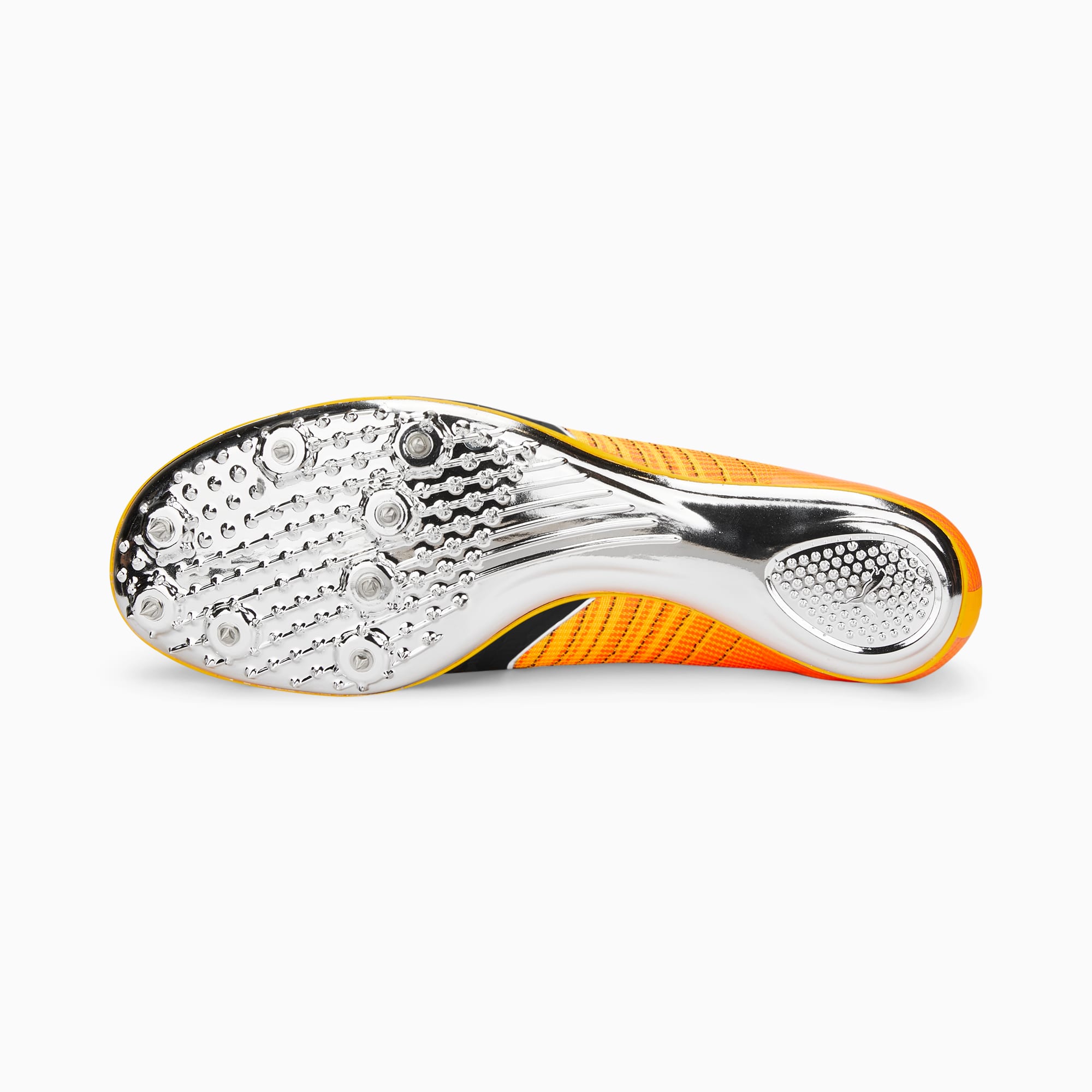 PUMA プーマ エヴォスピード TOKYO ブラッシュ ミッド 陸上用