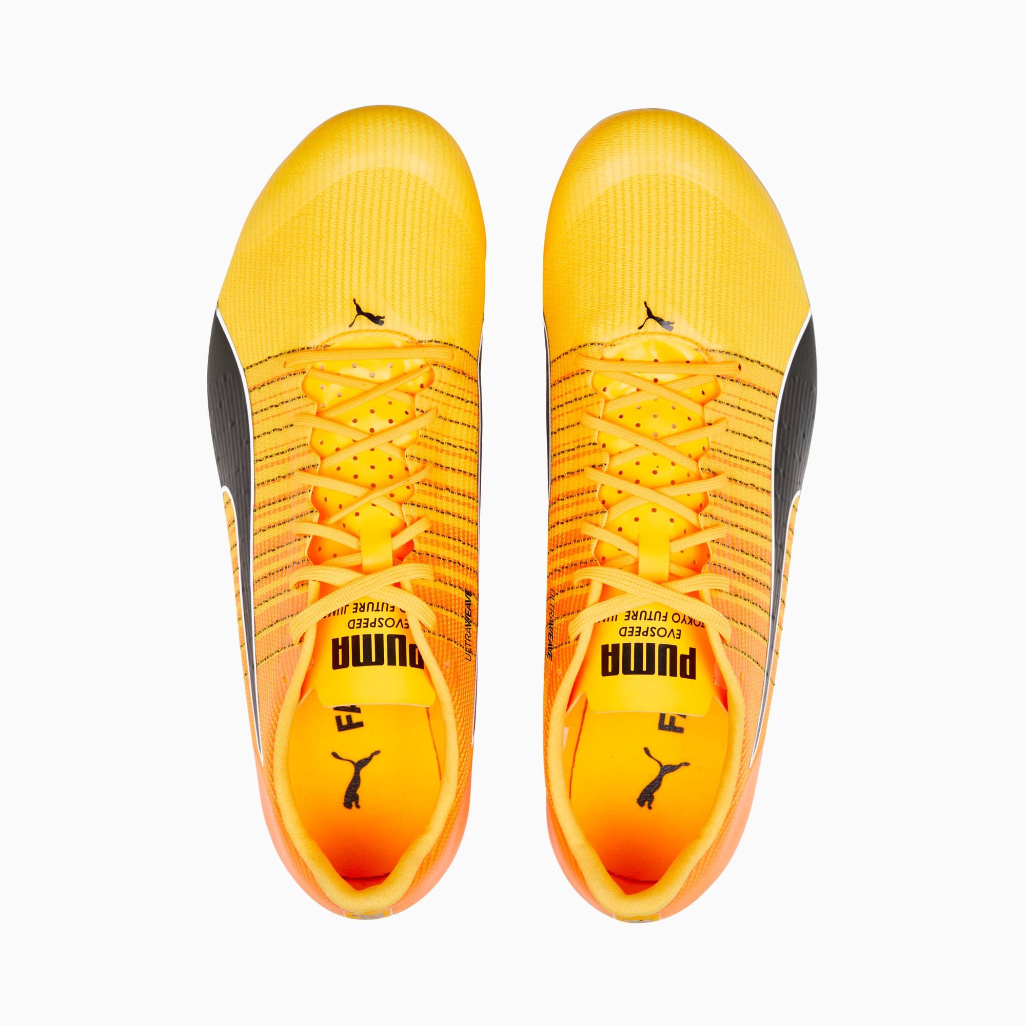 Zapatillas de atletismo evoSPEED TOKYO BRUSH 4