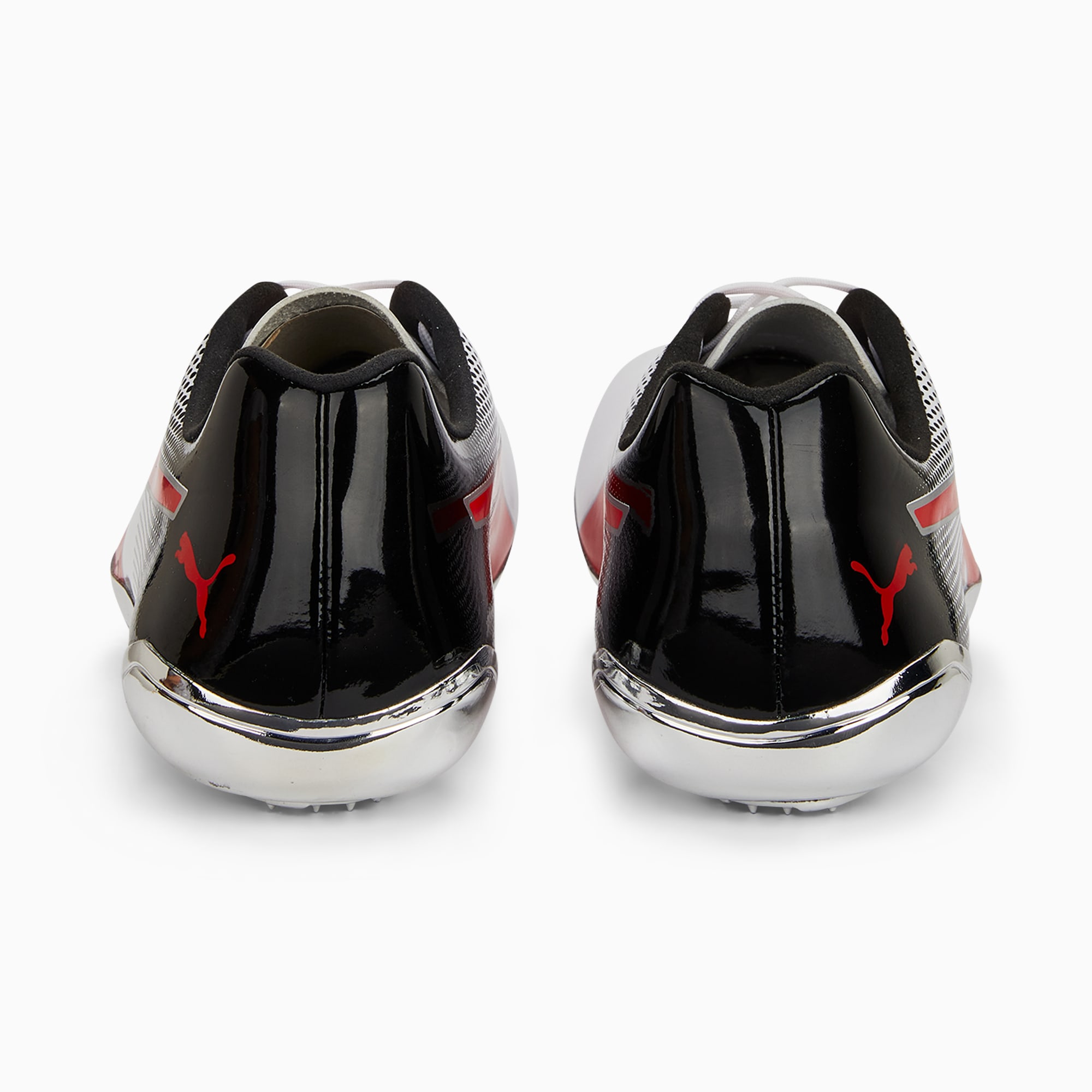 Puma bmw evospeed shoes clearance