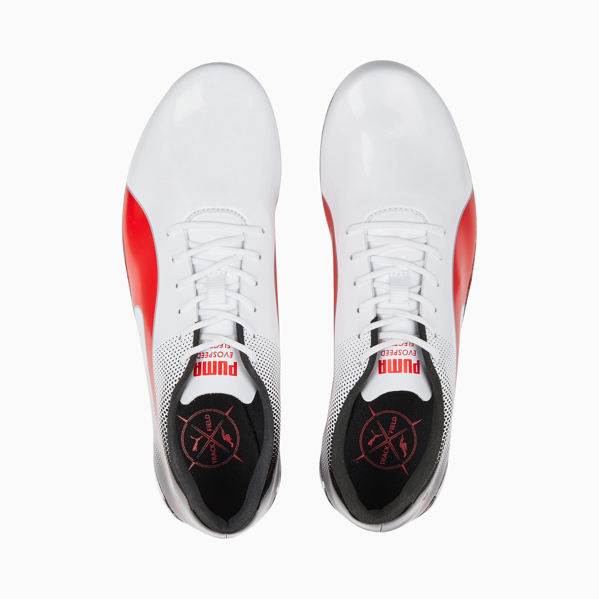 Zapatillas puma evospeed sales