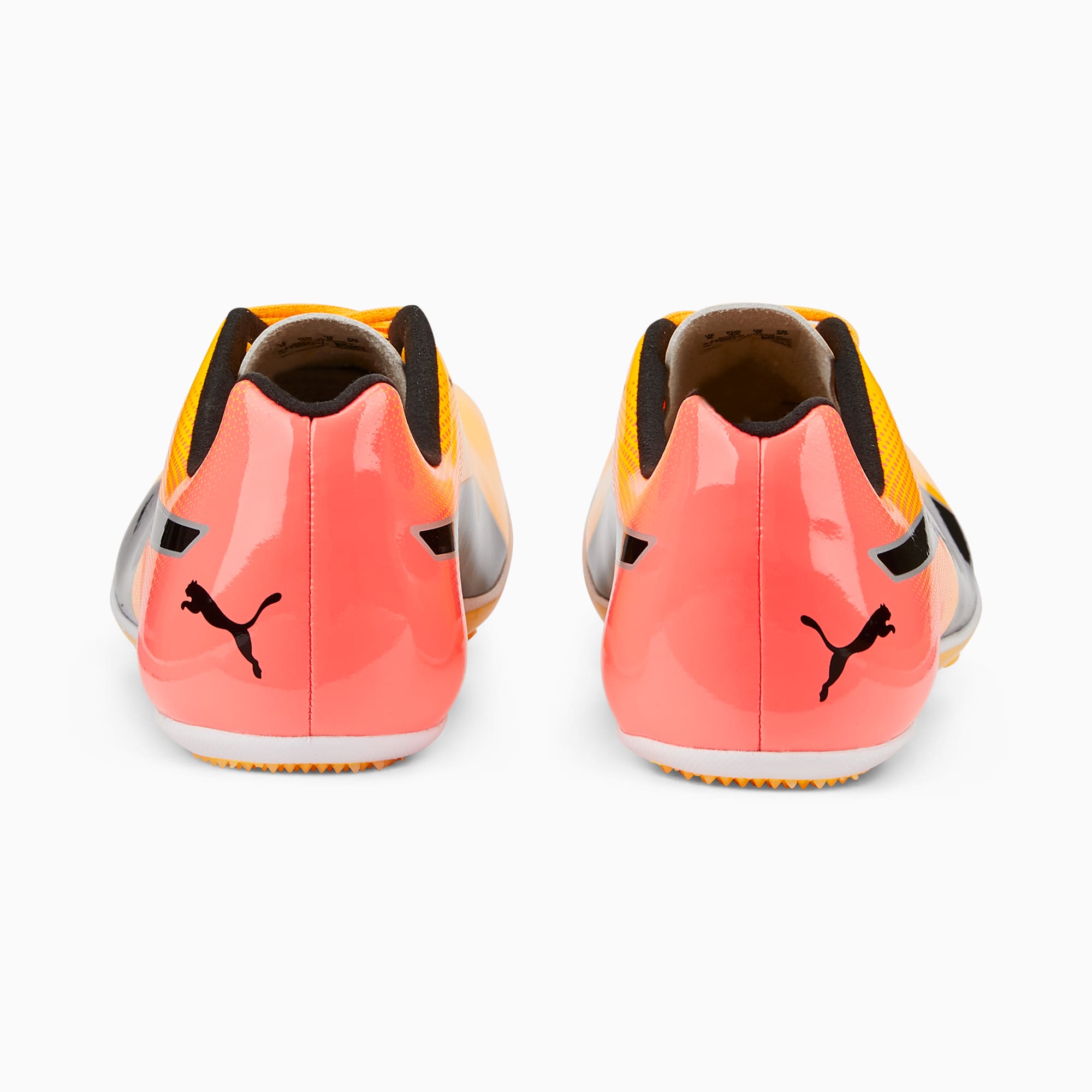 Chaussure puma evospeed new arrivals