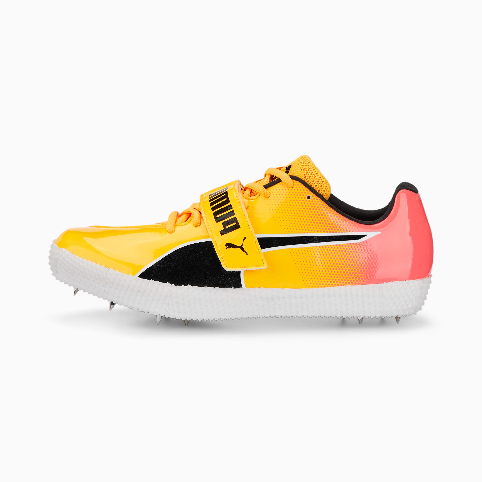 Puma hauts sommets online