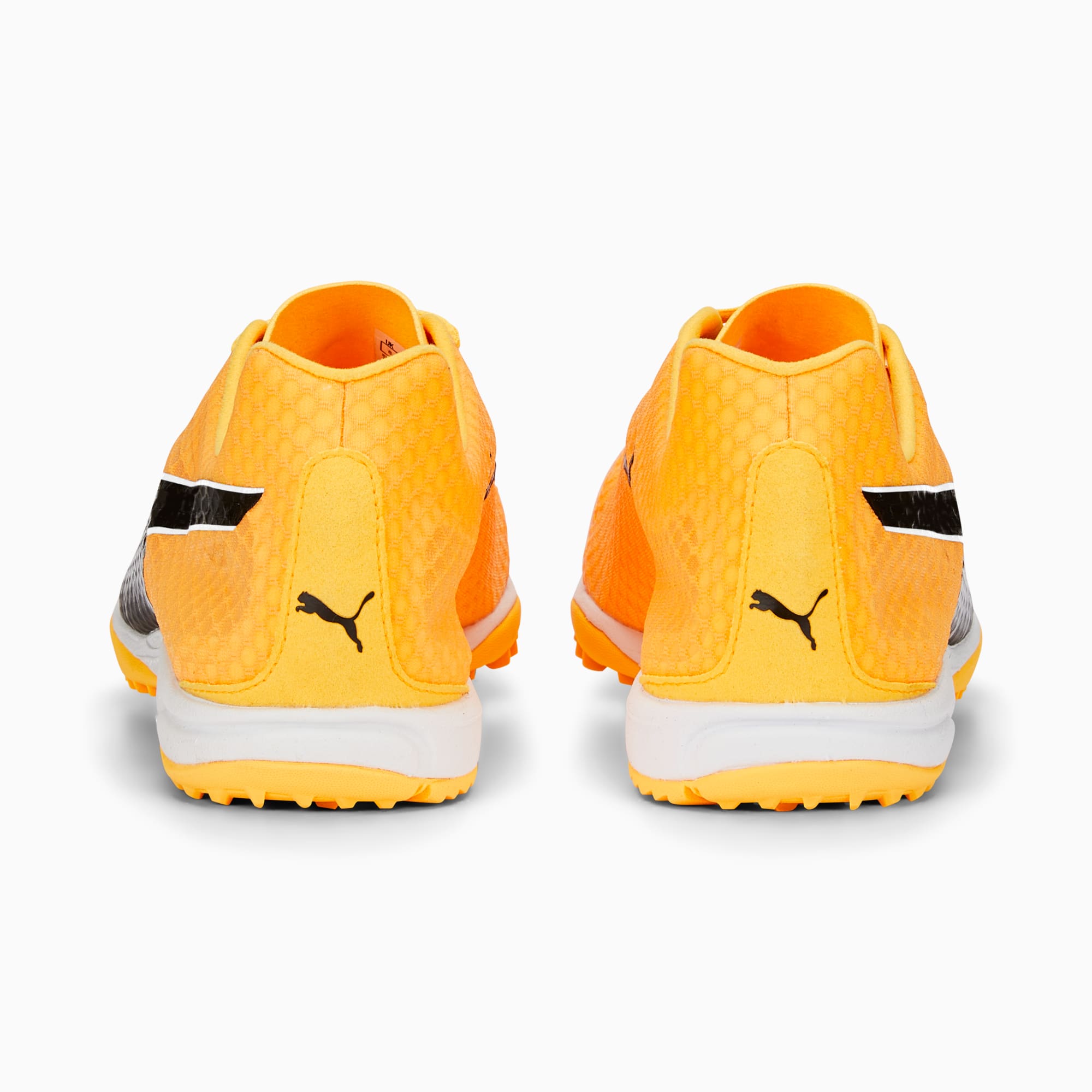 Puma evospeed sale haraka