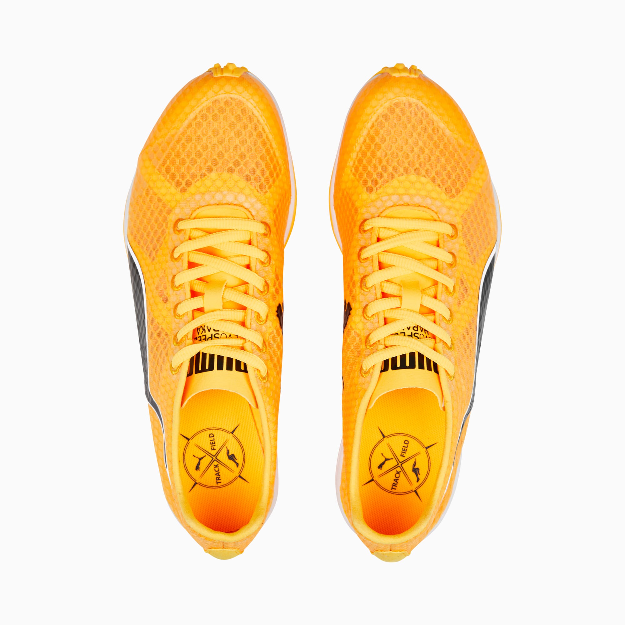 Puma evospeed haraka 5 sales