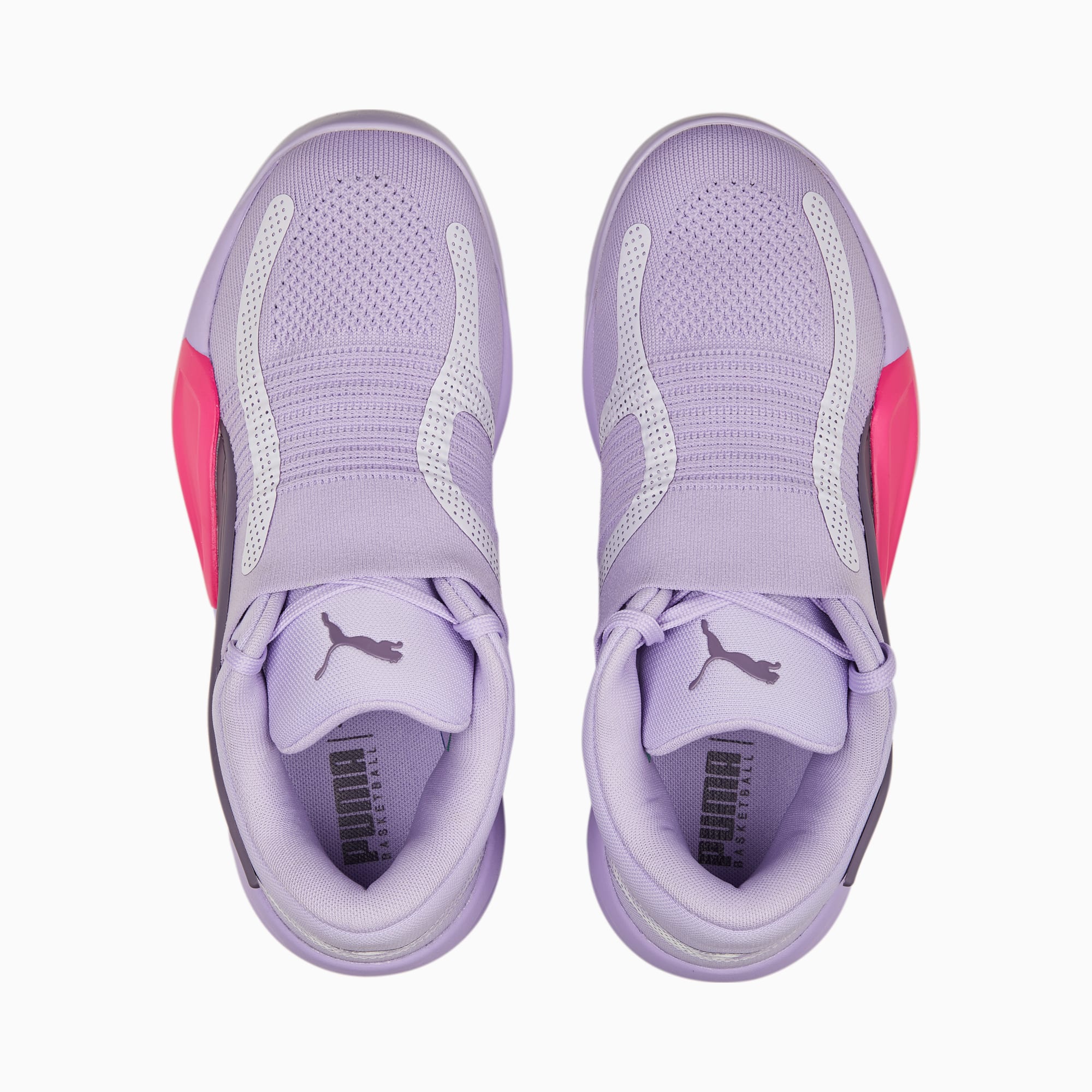 Puma rise athletic hot sale