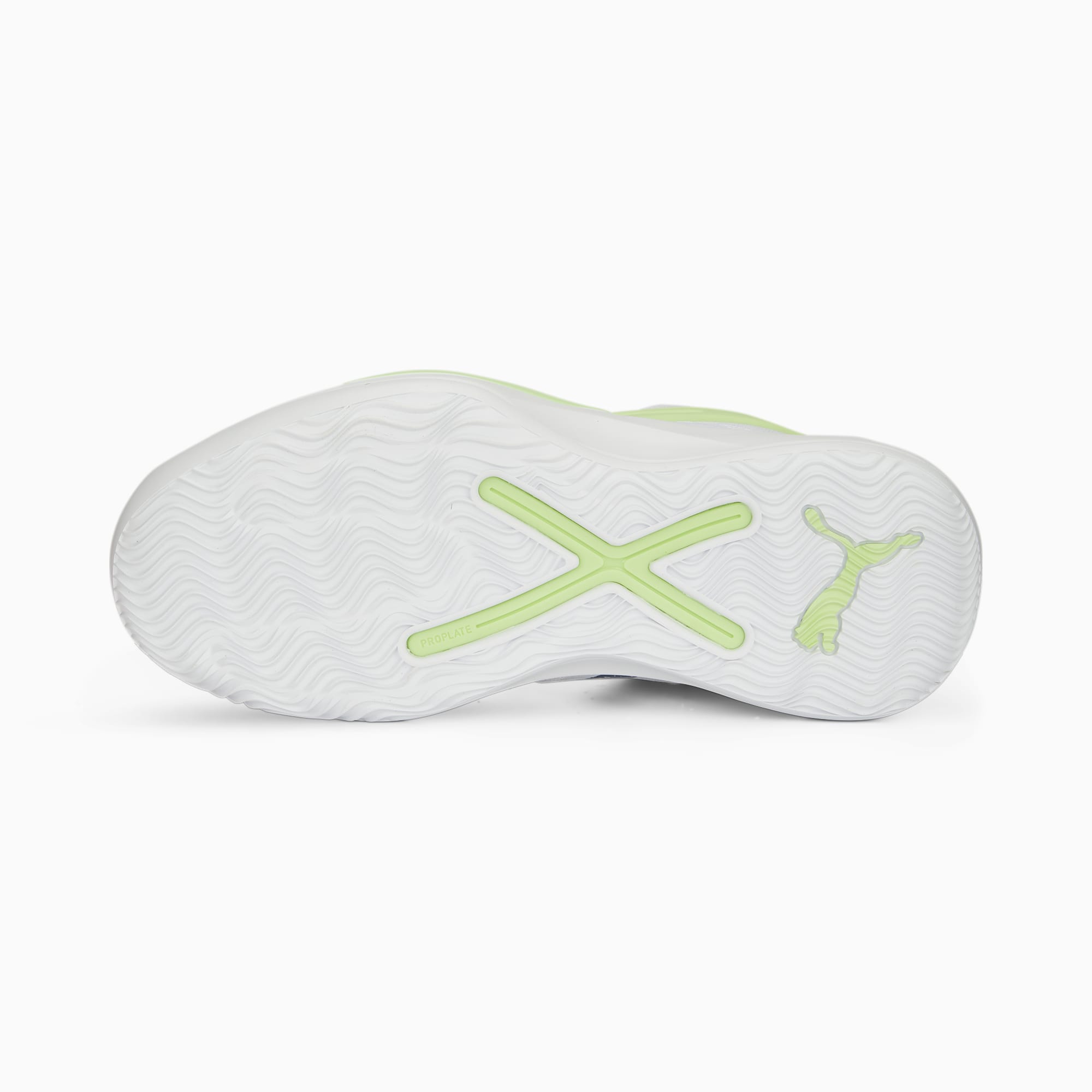 Rise-NITRO™-Men's-Basketball-Shoes