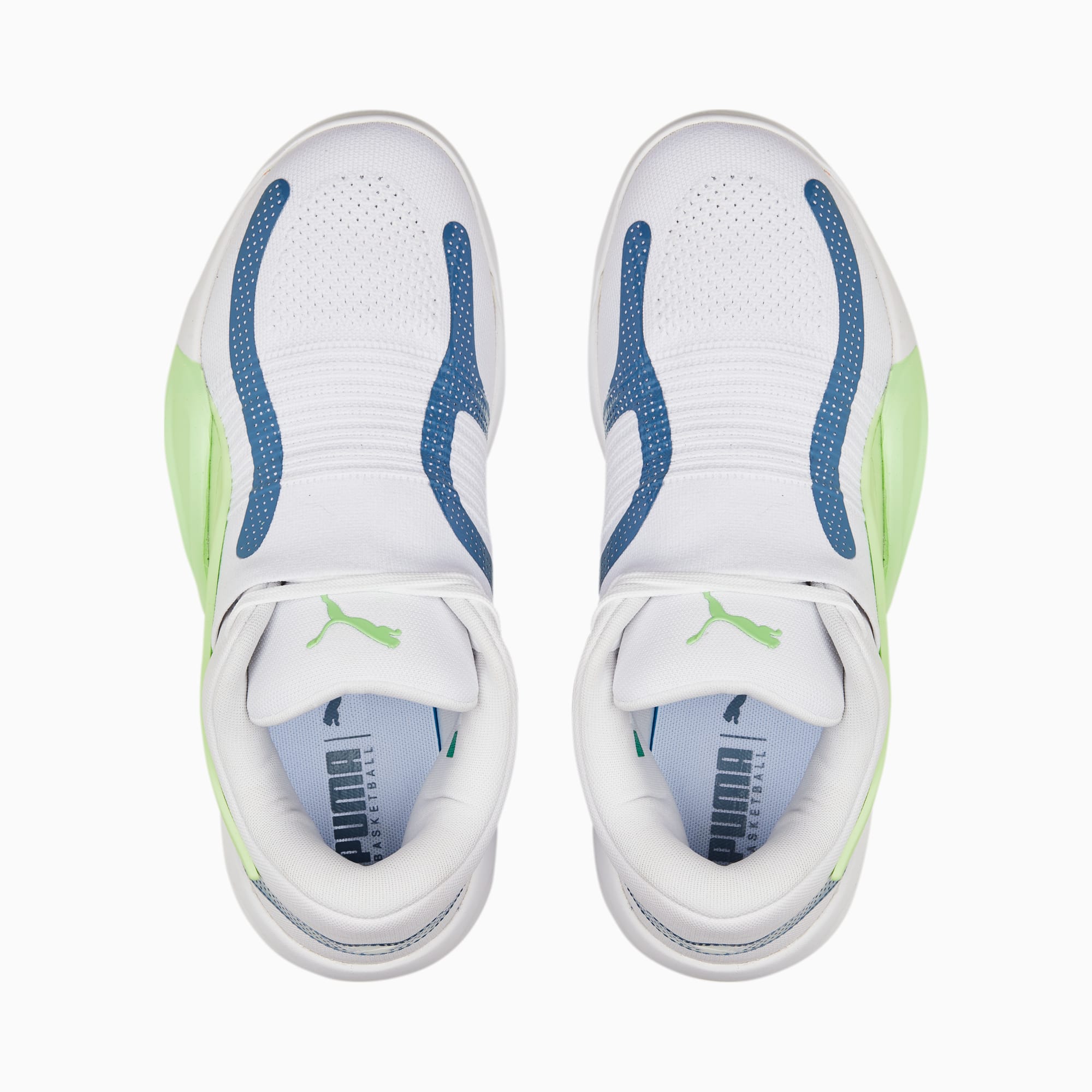 Zapatillas puma rise clearance