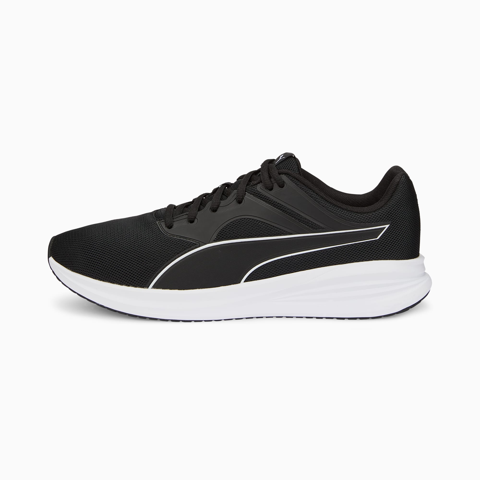 Ripley - PUMA ZAPATILLAS RUNNING TRANSPORT PARA HOMBRE