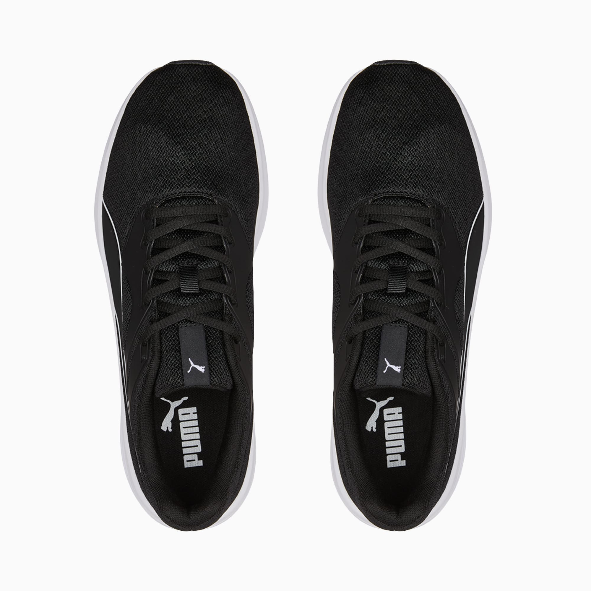 Tenis puma 2018 para sale