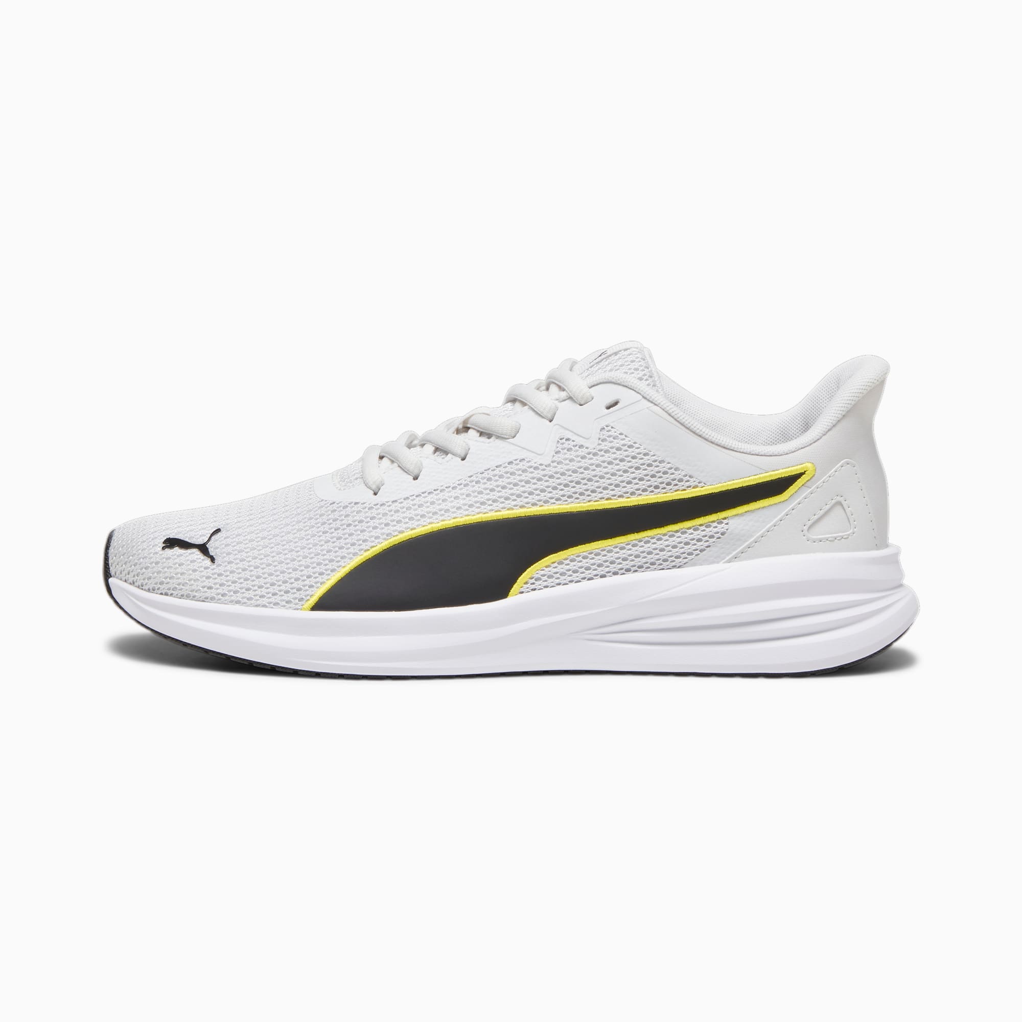 Puma comfort on sale shoes