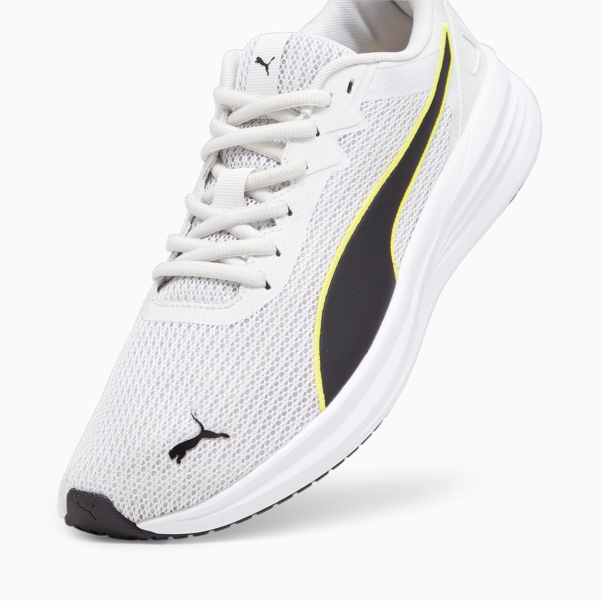 Puma modern new arrivals