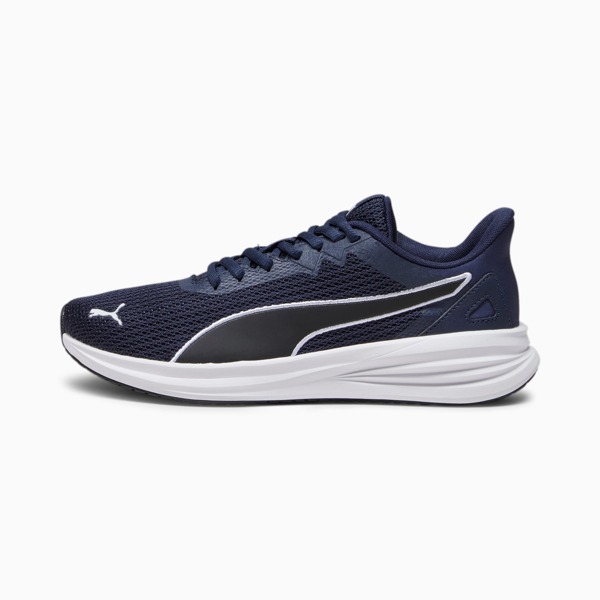 Chaussure homme taille 47 pas hot sale cher