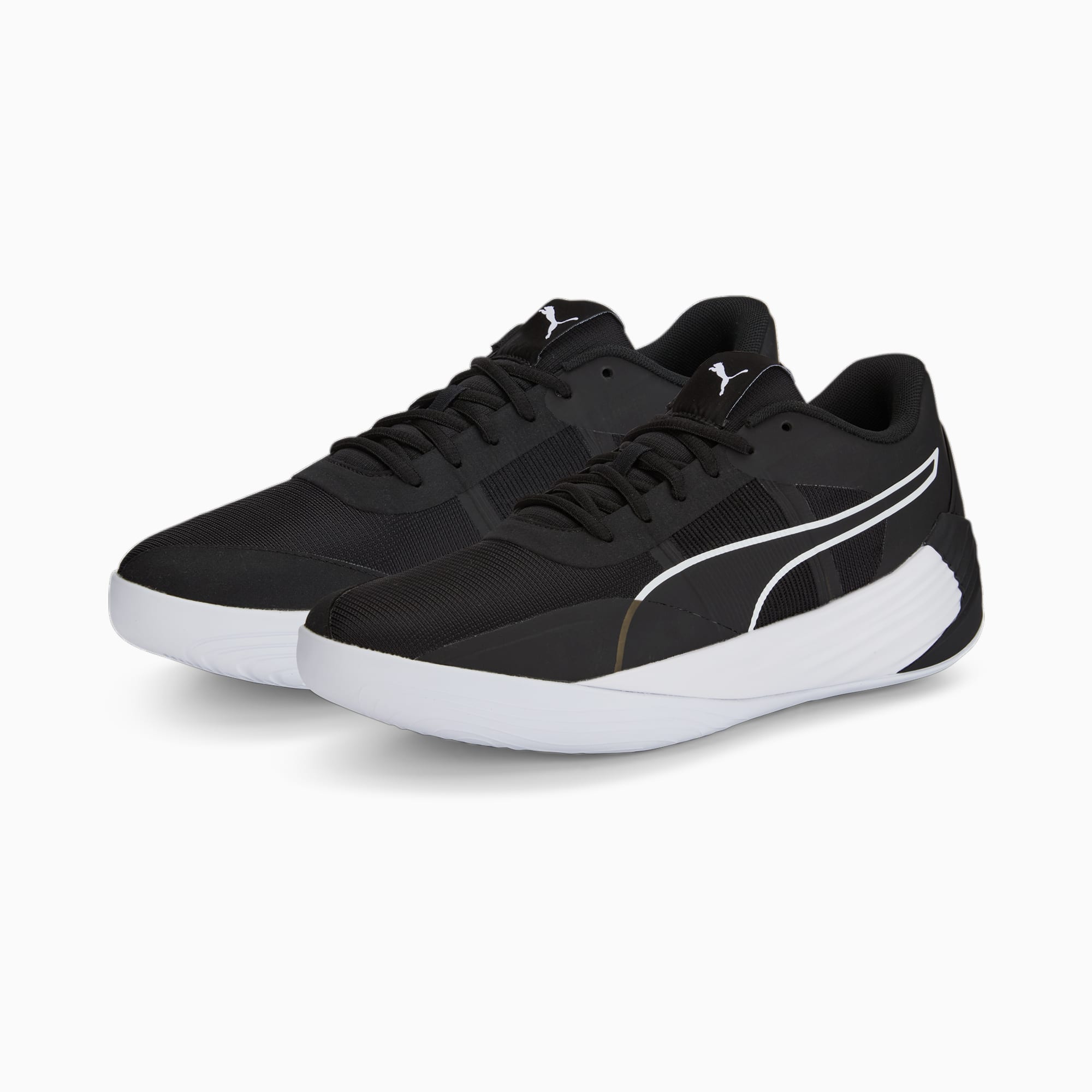 Puma sf vulc shop
