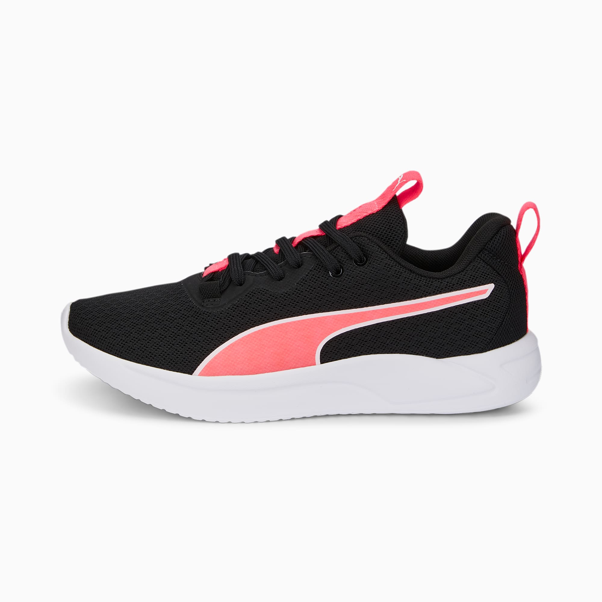 puma new design shoes