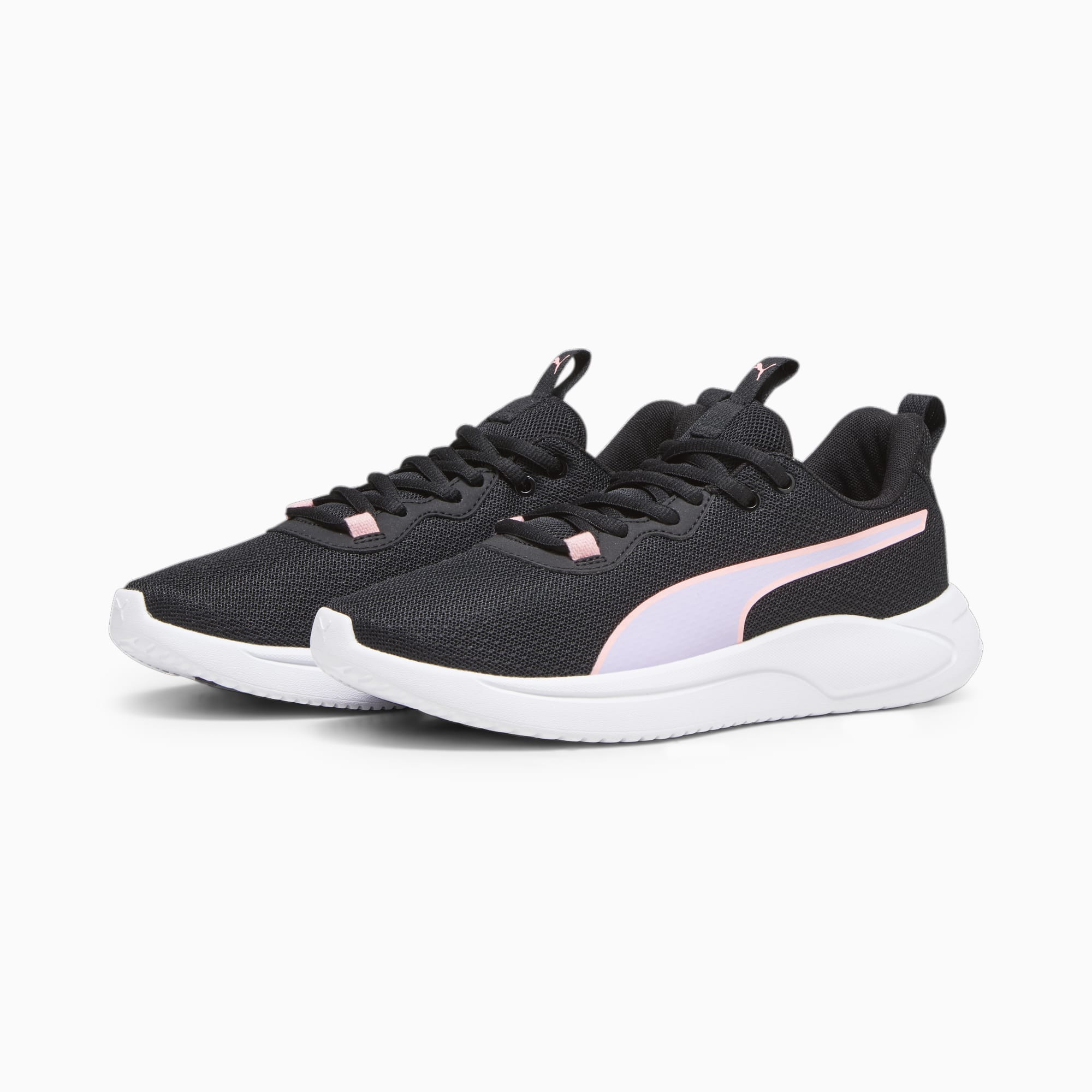 Puma halley idp running deals shoes