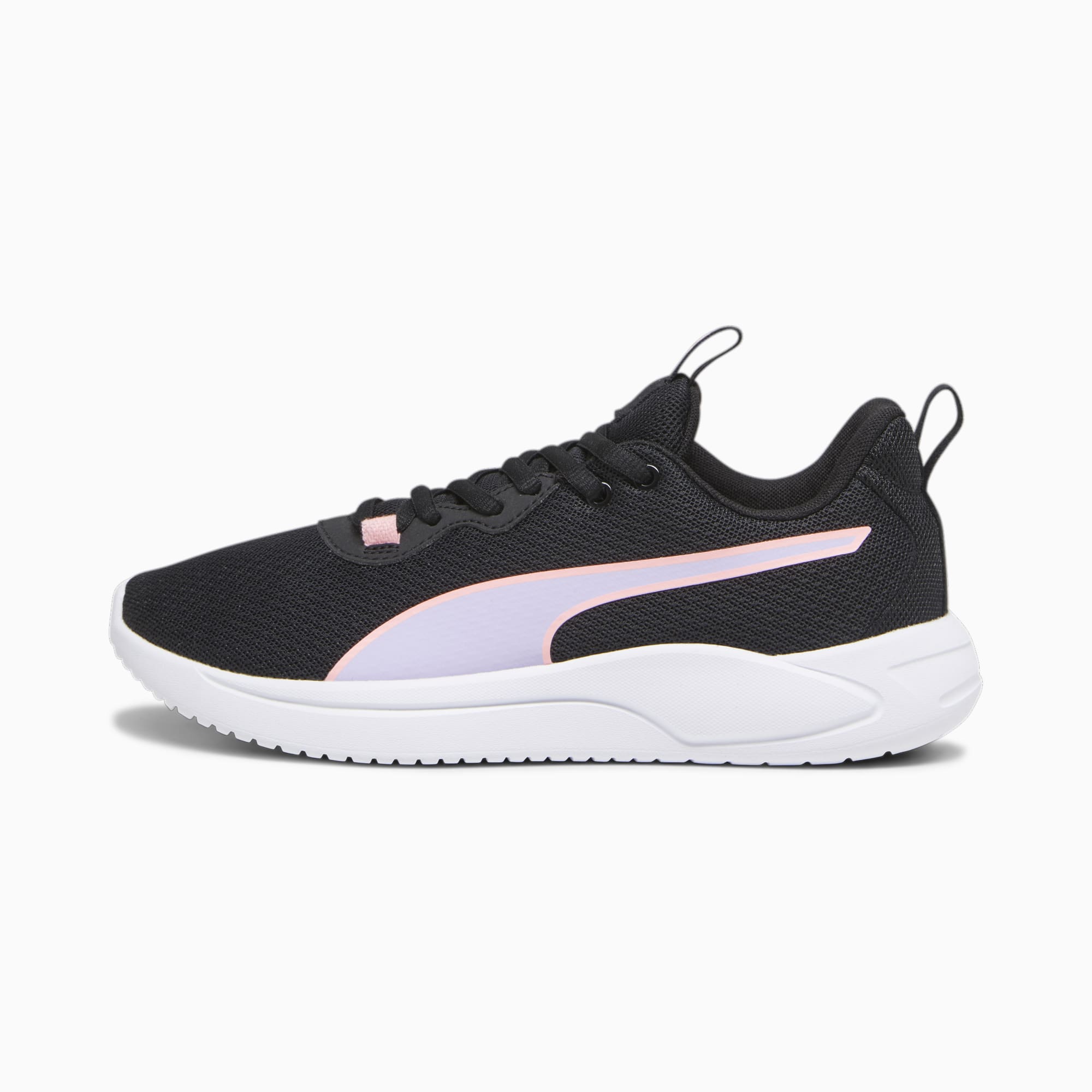 Puma modify dp top running shoes