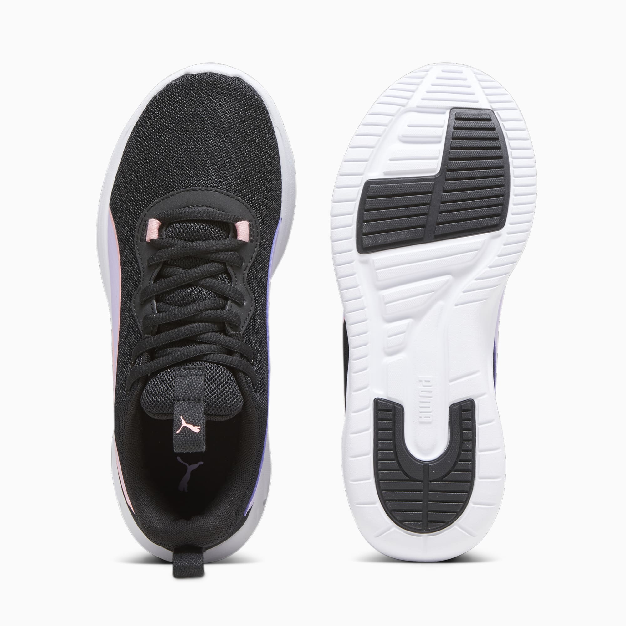 Puma 36526801 hotsell