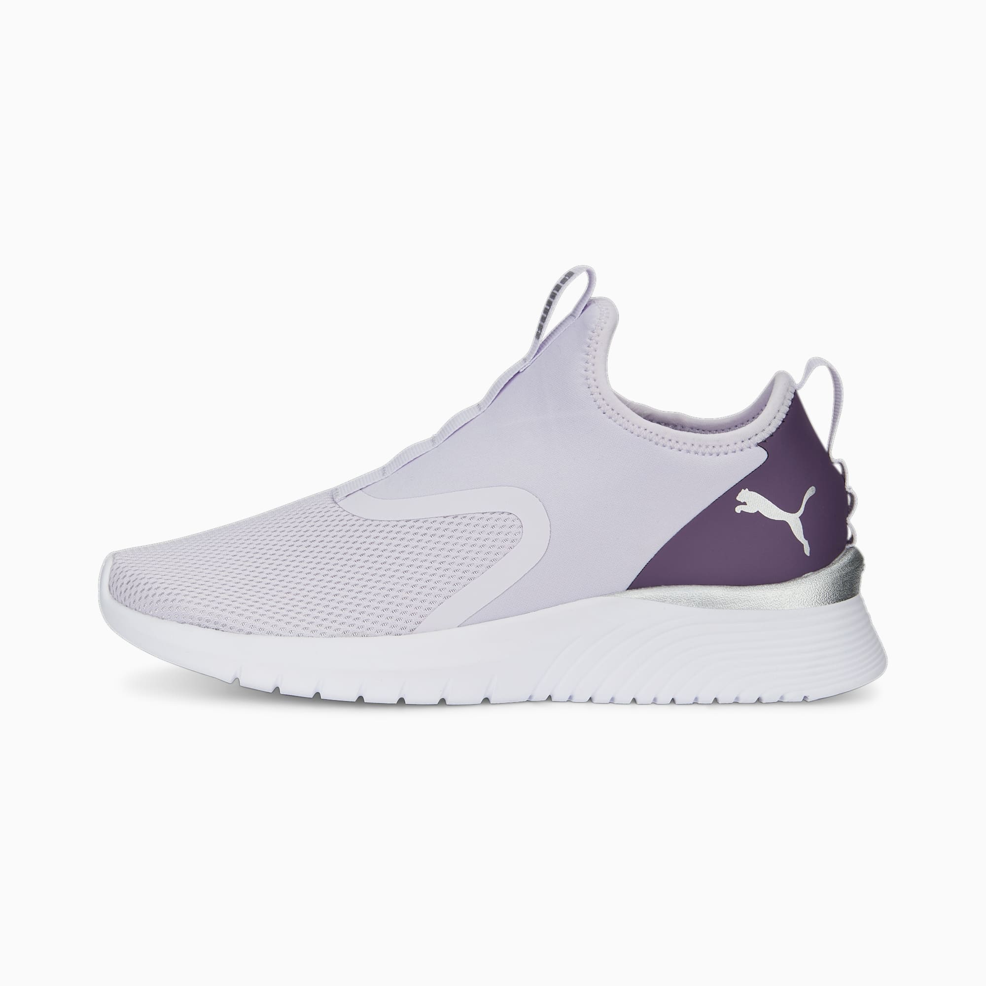 Puma slip on yeezys deals
