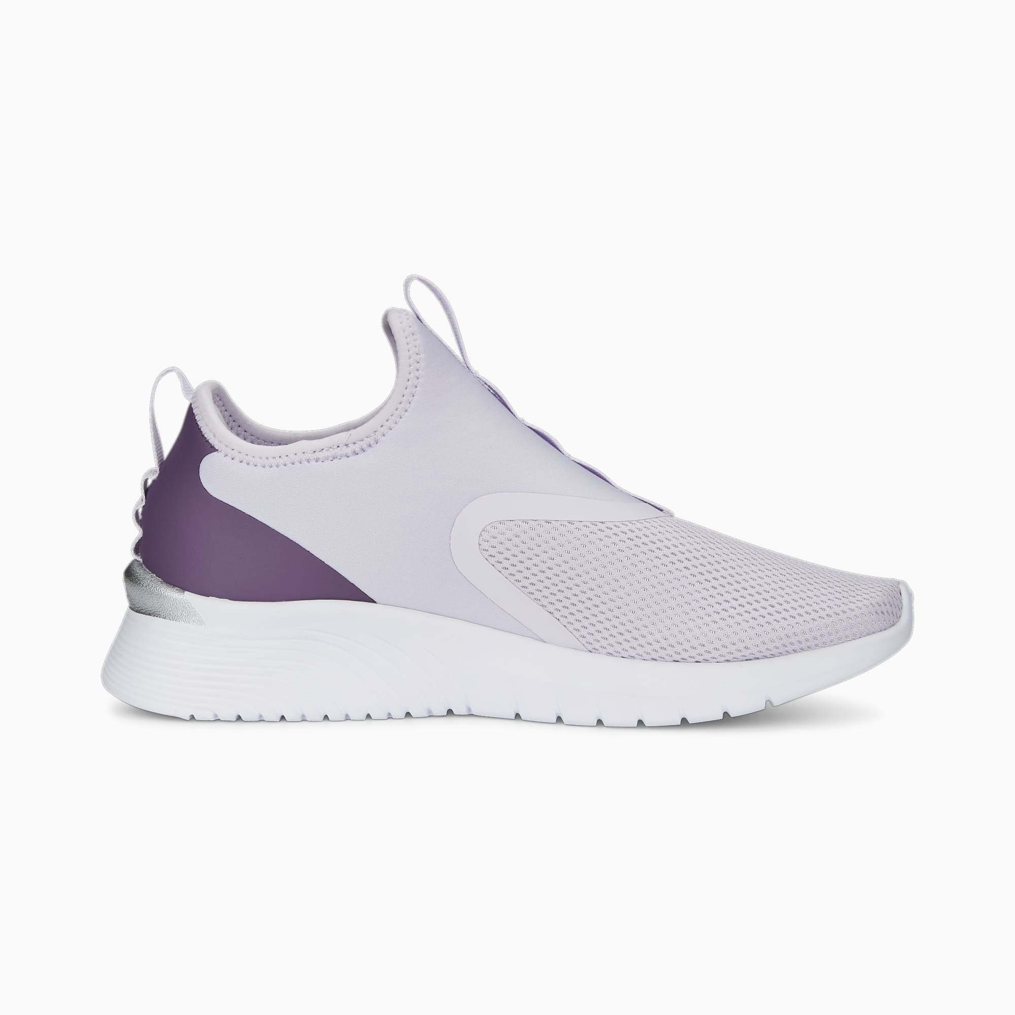 Remedie Slip On Training Shoes Women