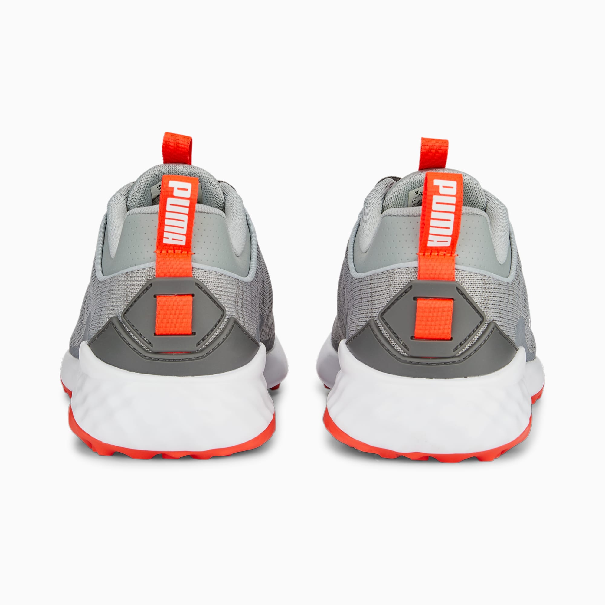 PUMA公式】メンズ ゴルフ フュージョン プロ ラバーソール
