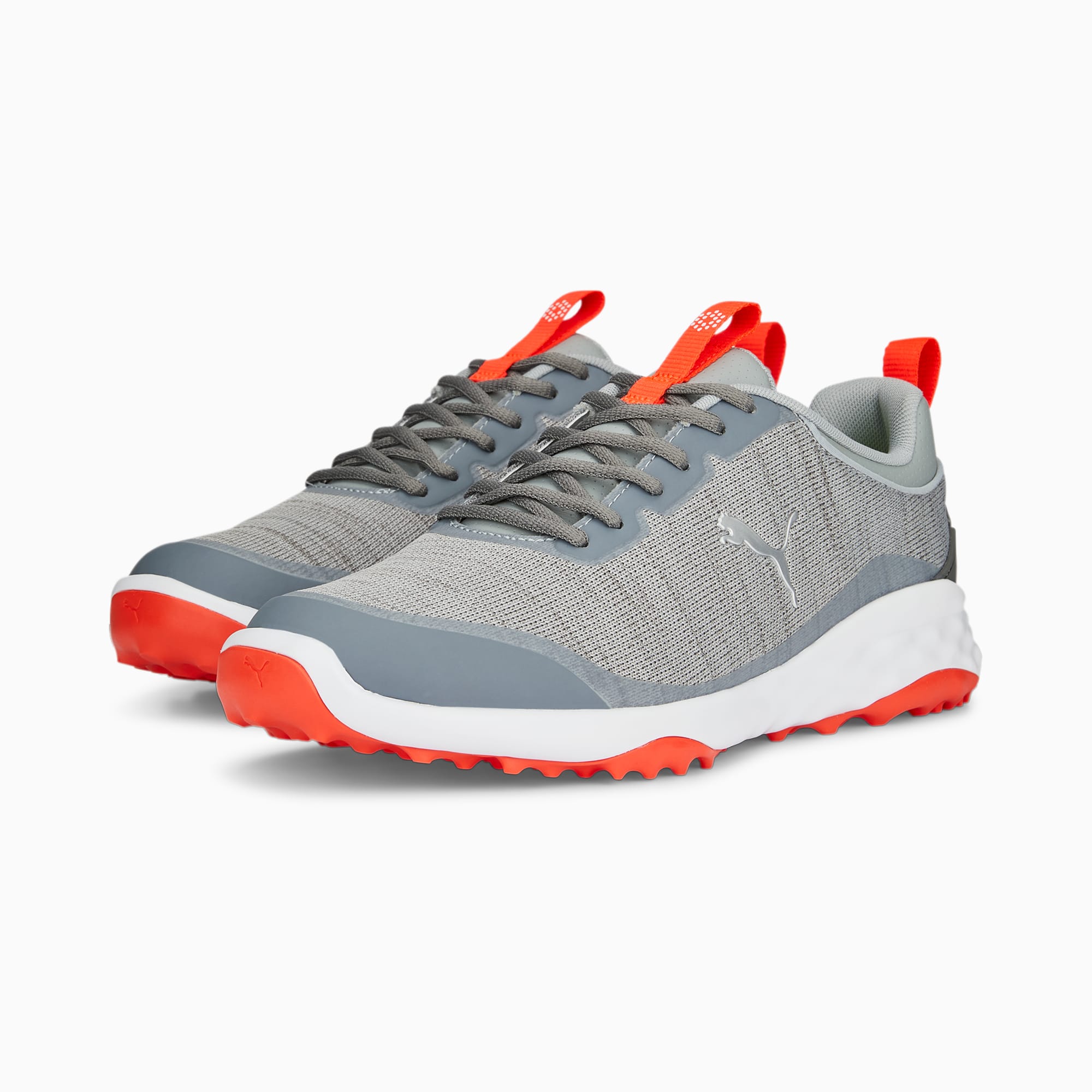 Scarpe puma 2019 uomo new arrivals