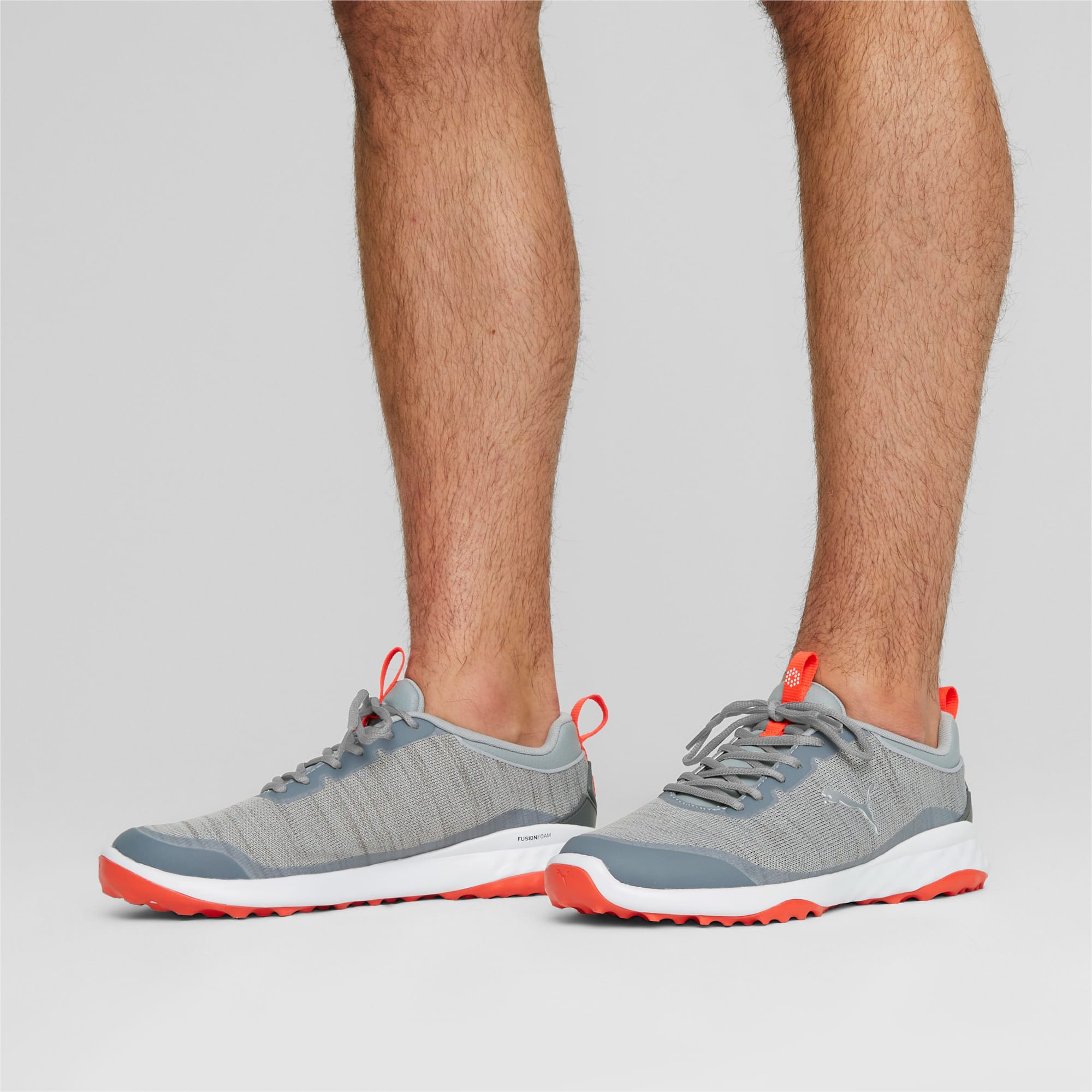 Puma shop fusion foam