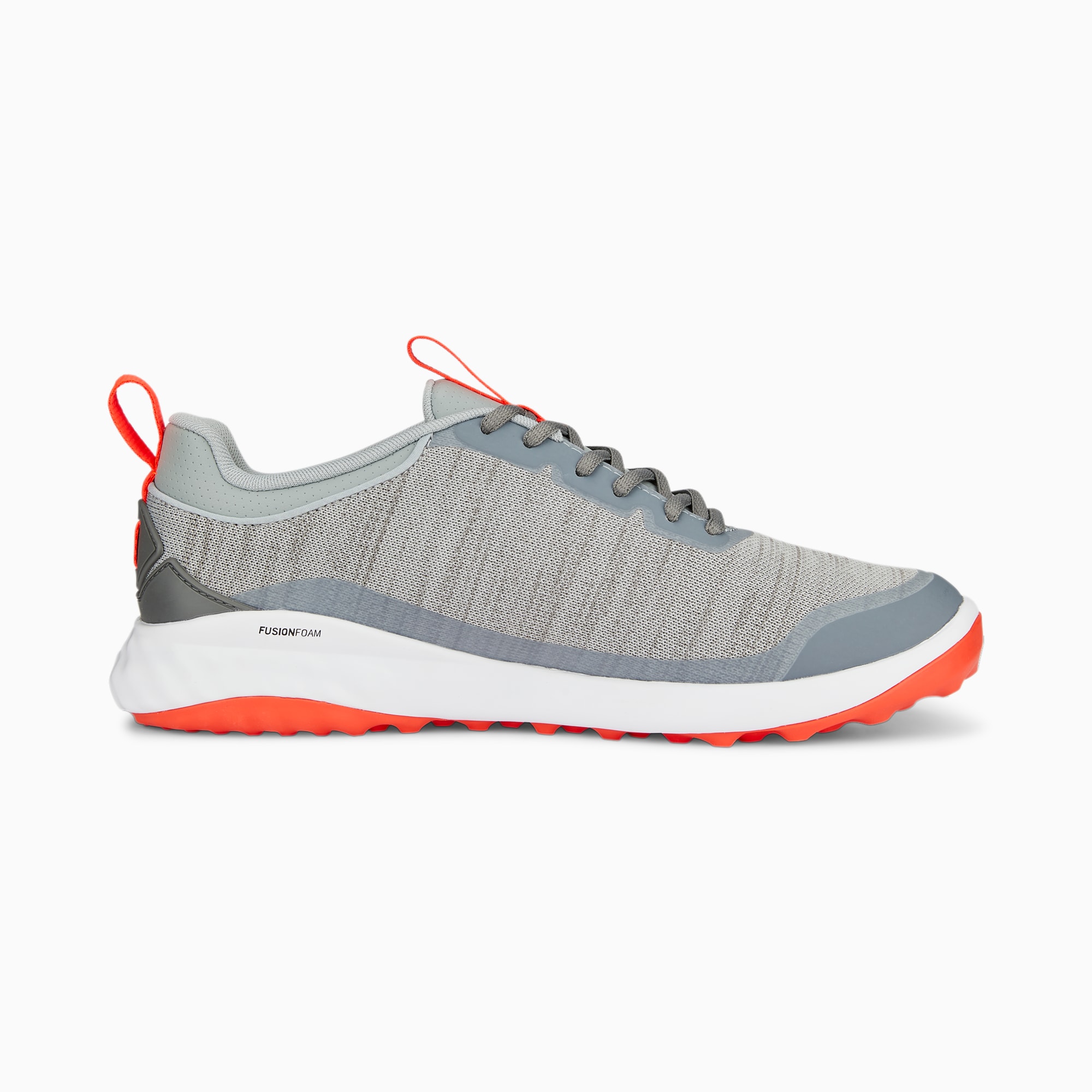 Puma fusion foam golf shoes hot sale