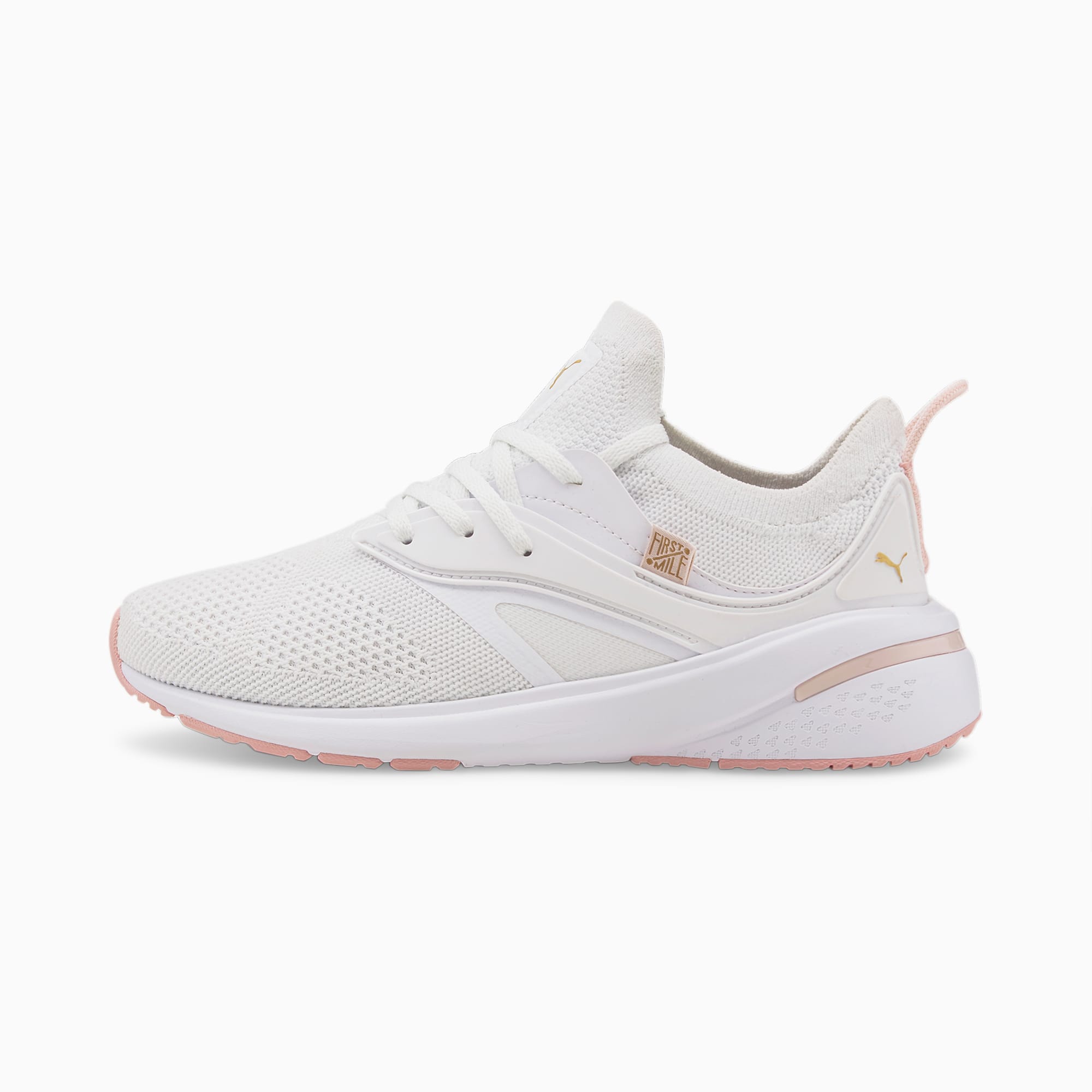 PUMA x PAMELA REIF Forever XT Utility