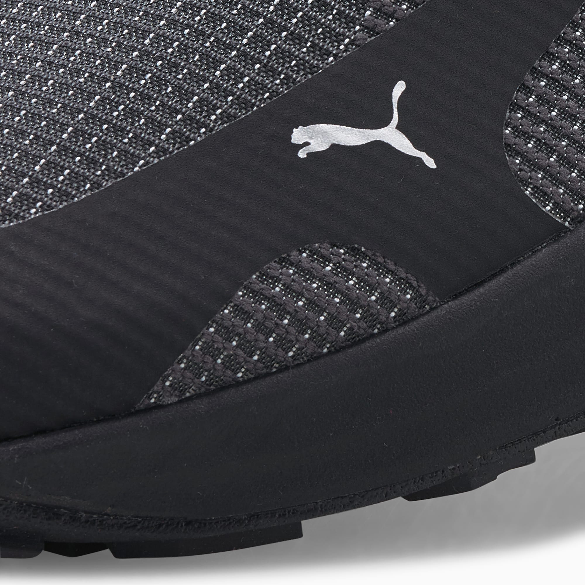 Puma idp hot sale running shoes