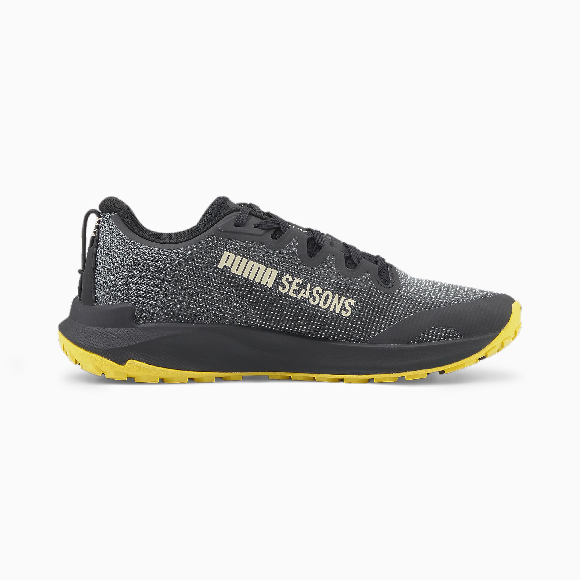 Fast Trac NITRO Men s Trail Running Shoes