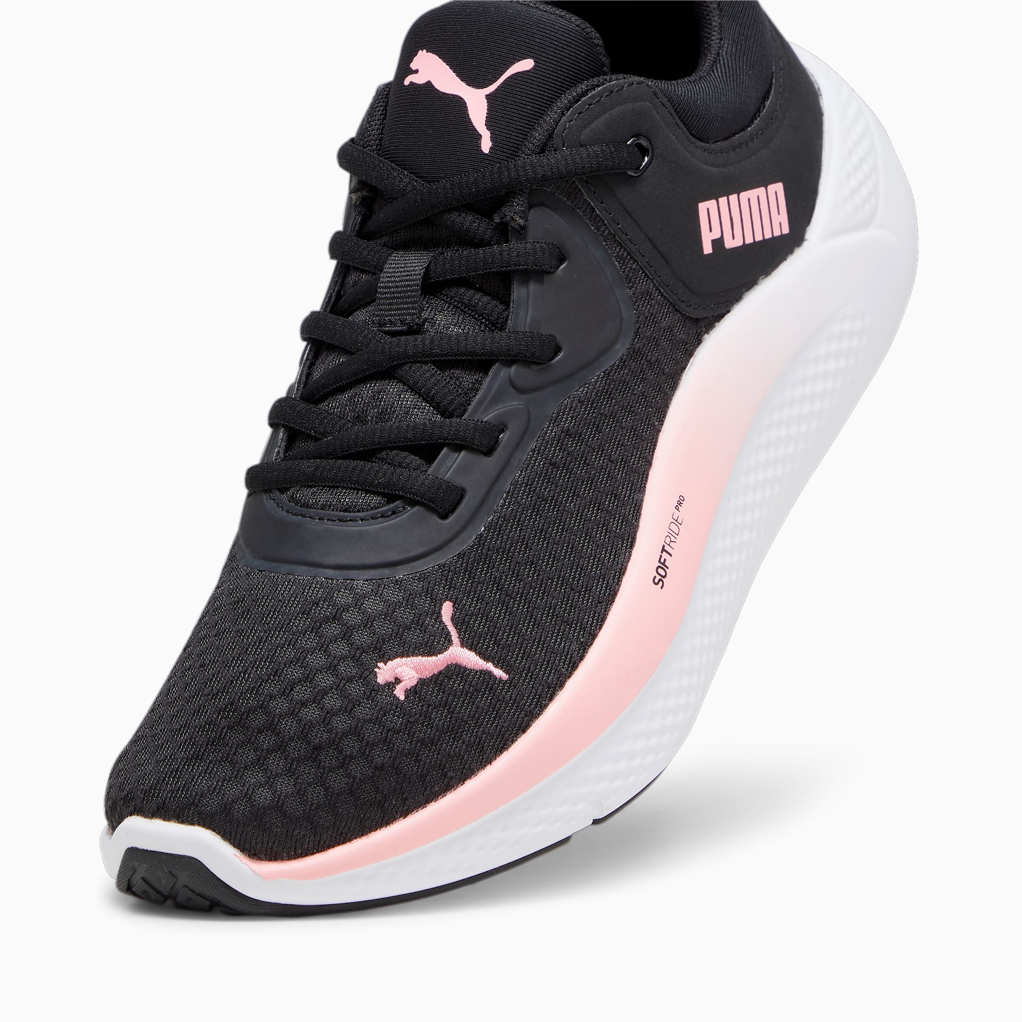 SOFTRIDE Pro Women s Running Shoes PUMA