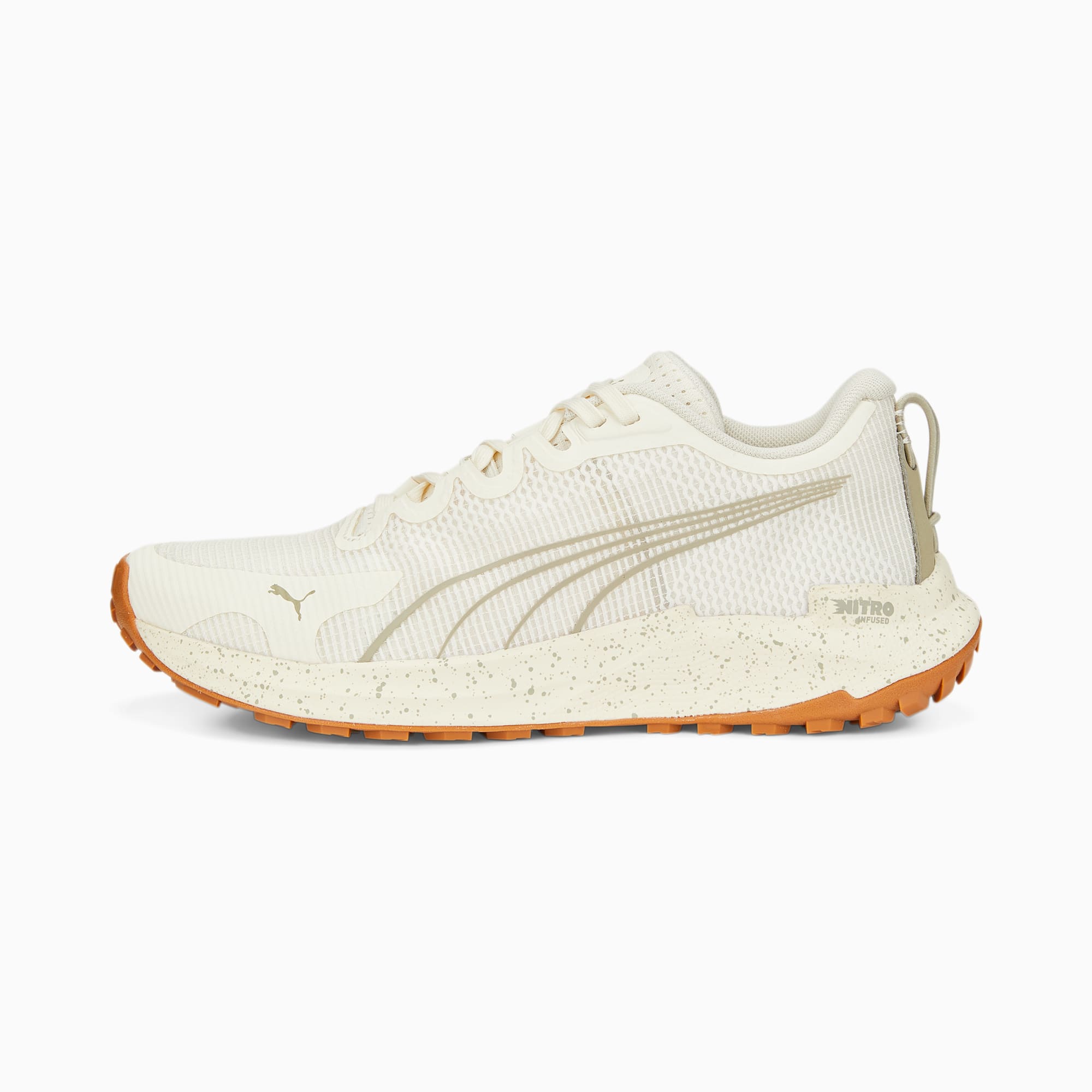 Puma wns shop