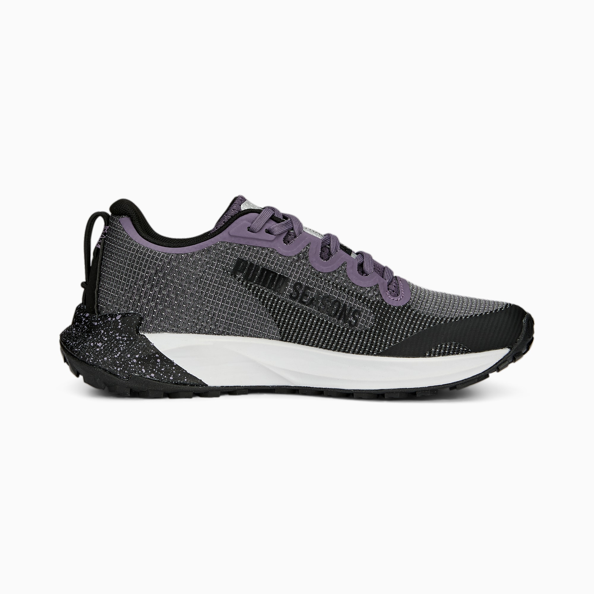 Fast Trac NITRO Women s Trail Running Shoes
