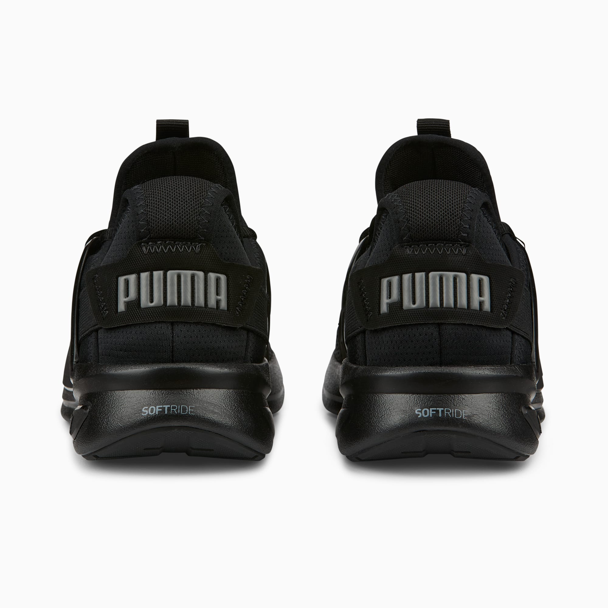 Puma soft foam enzo on sale