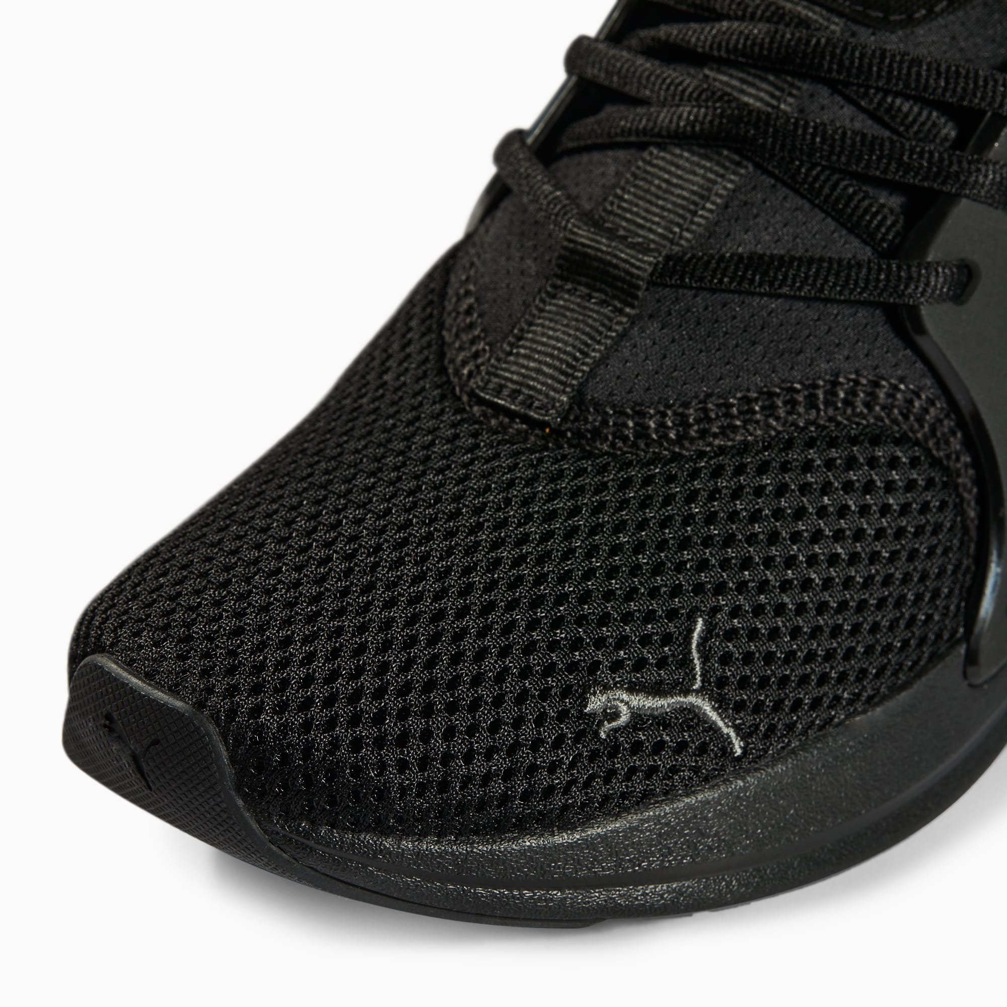 Puma styx evo sneakers store
