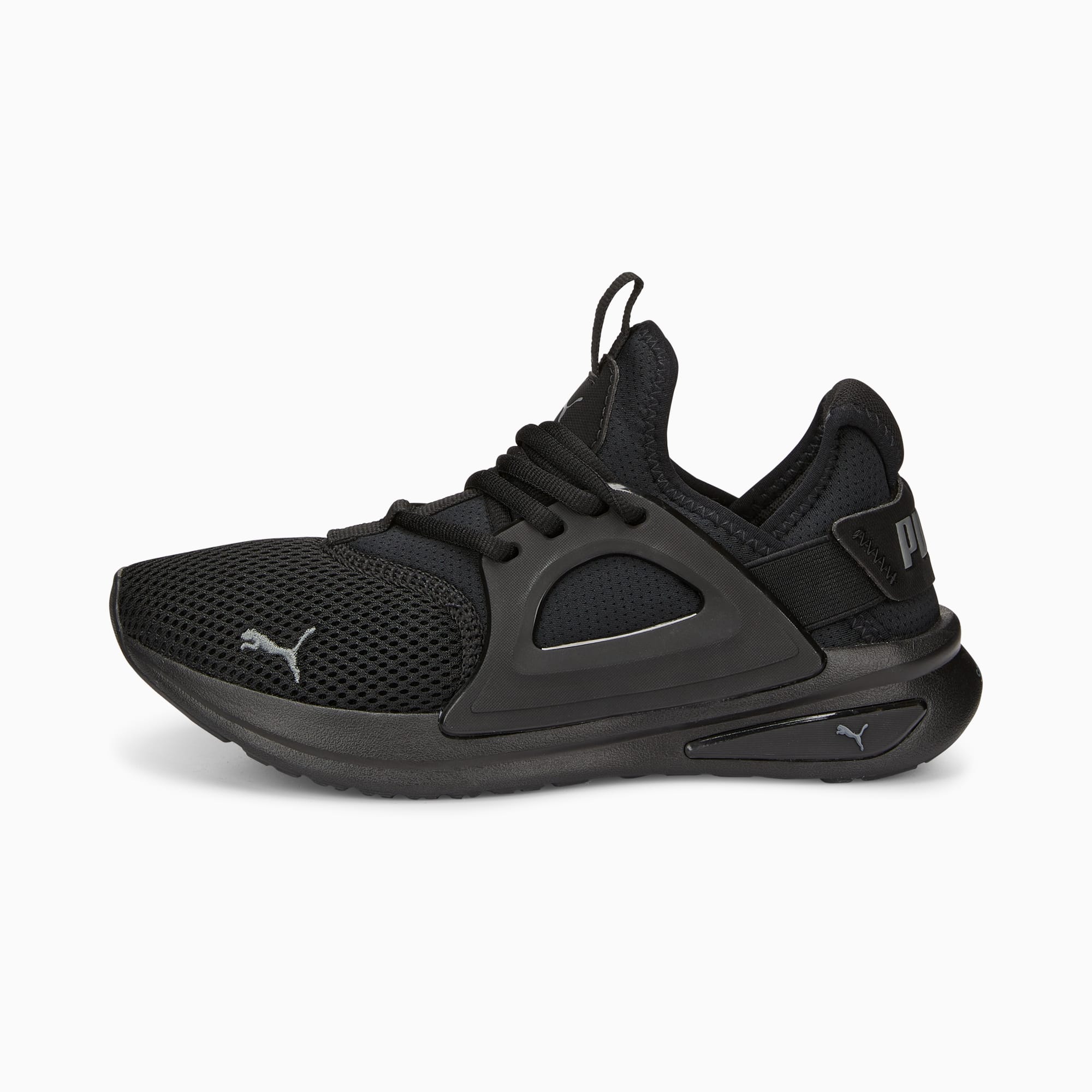 Tenis de running Softride Enzo Evo PUMA