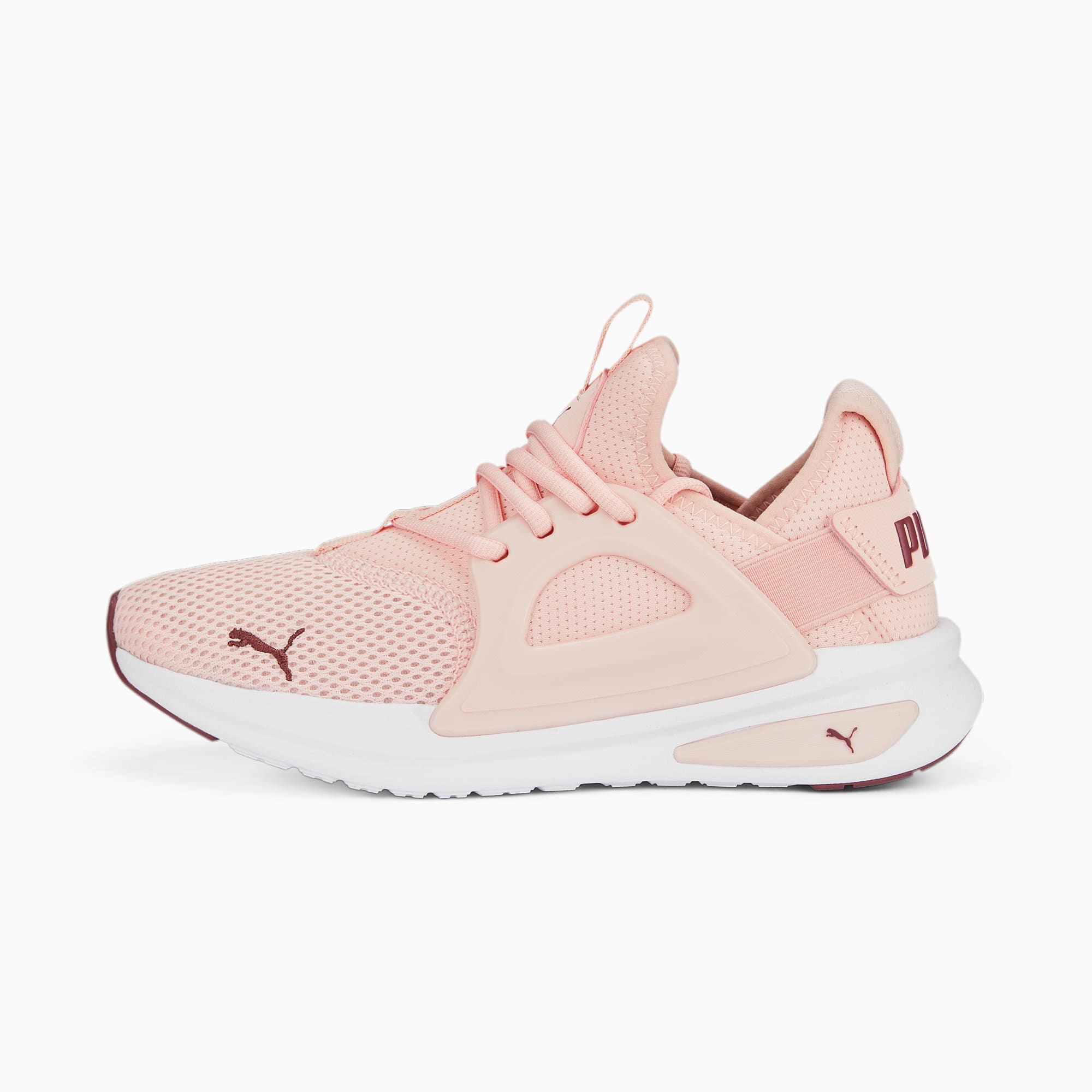 Scarpe puma store training rose