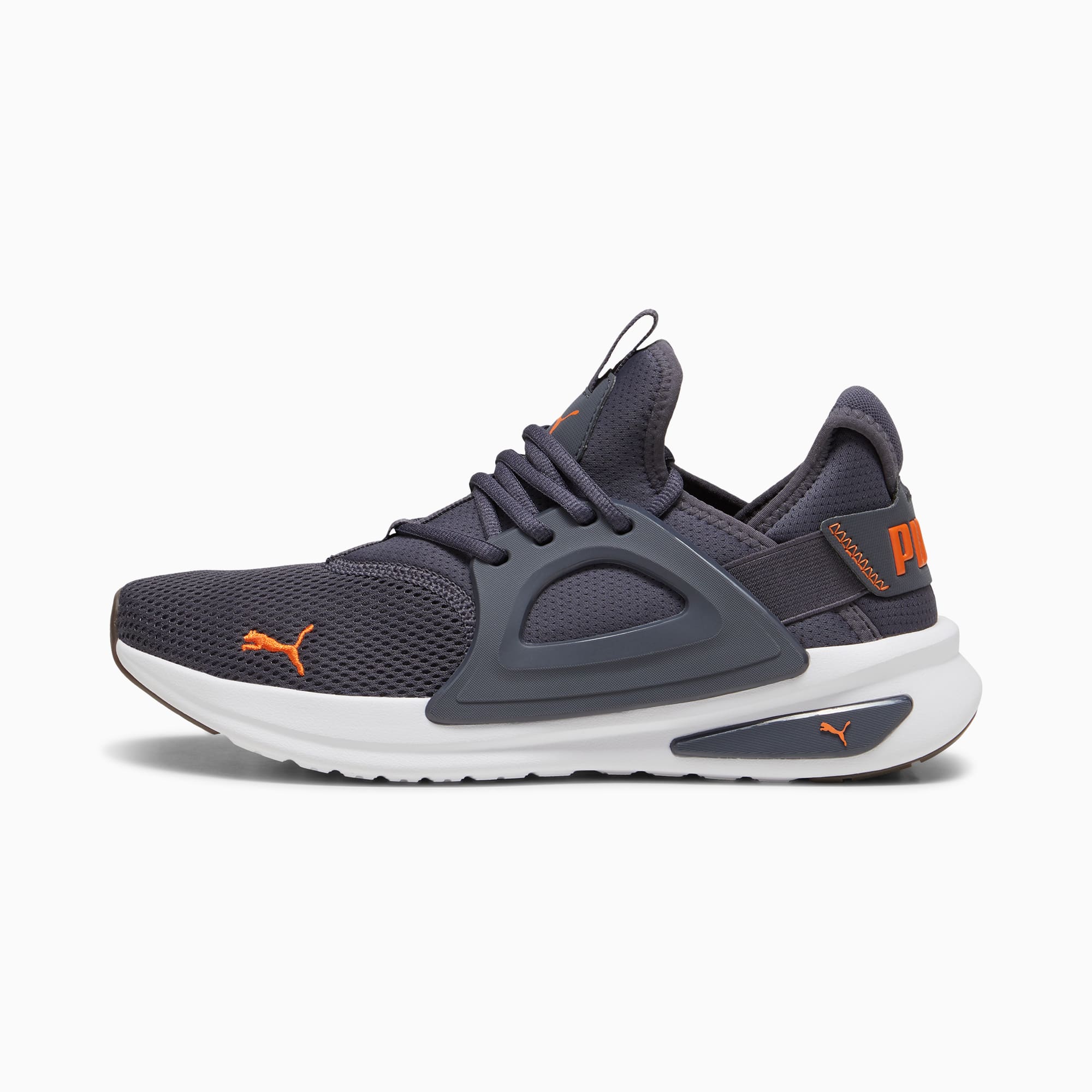 Softride Enzo Evo Running Shoes