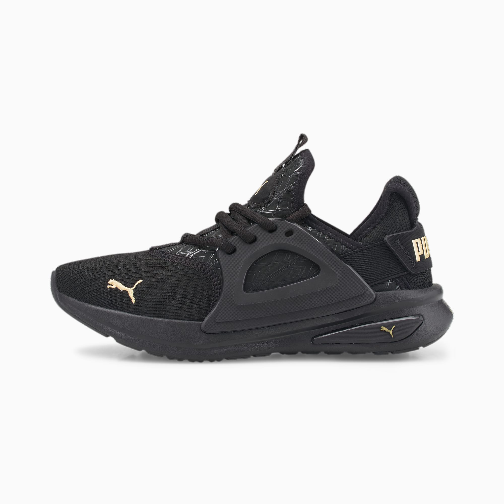 Puma enzo premium women's running shoes on sale
