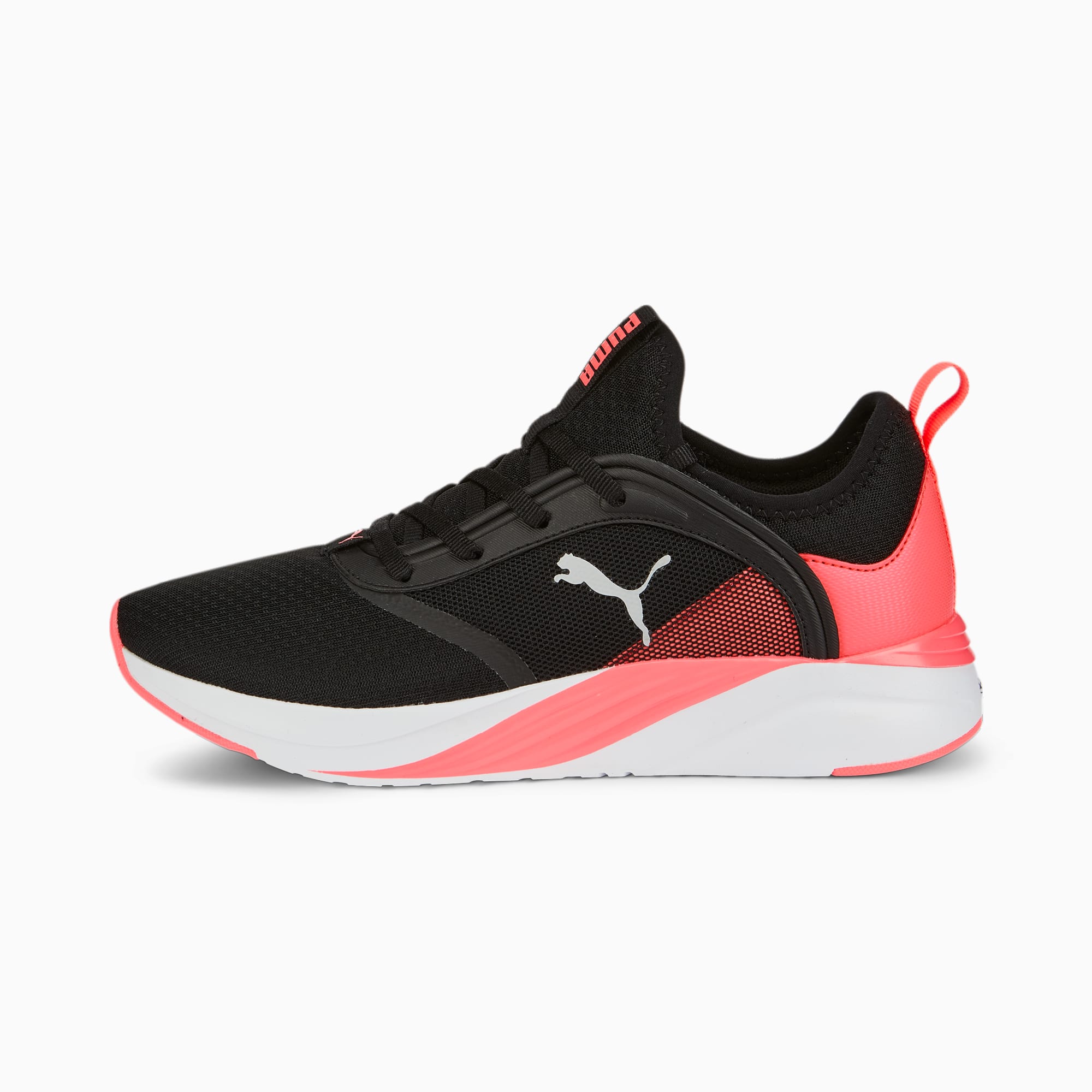 Softride Ruby Running Shoes Women | PUMA