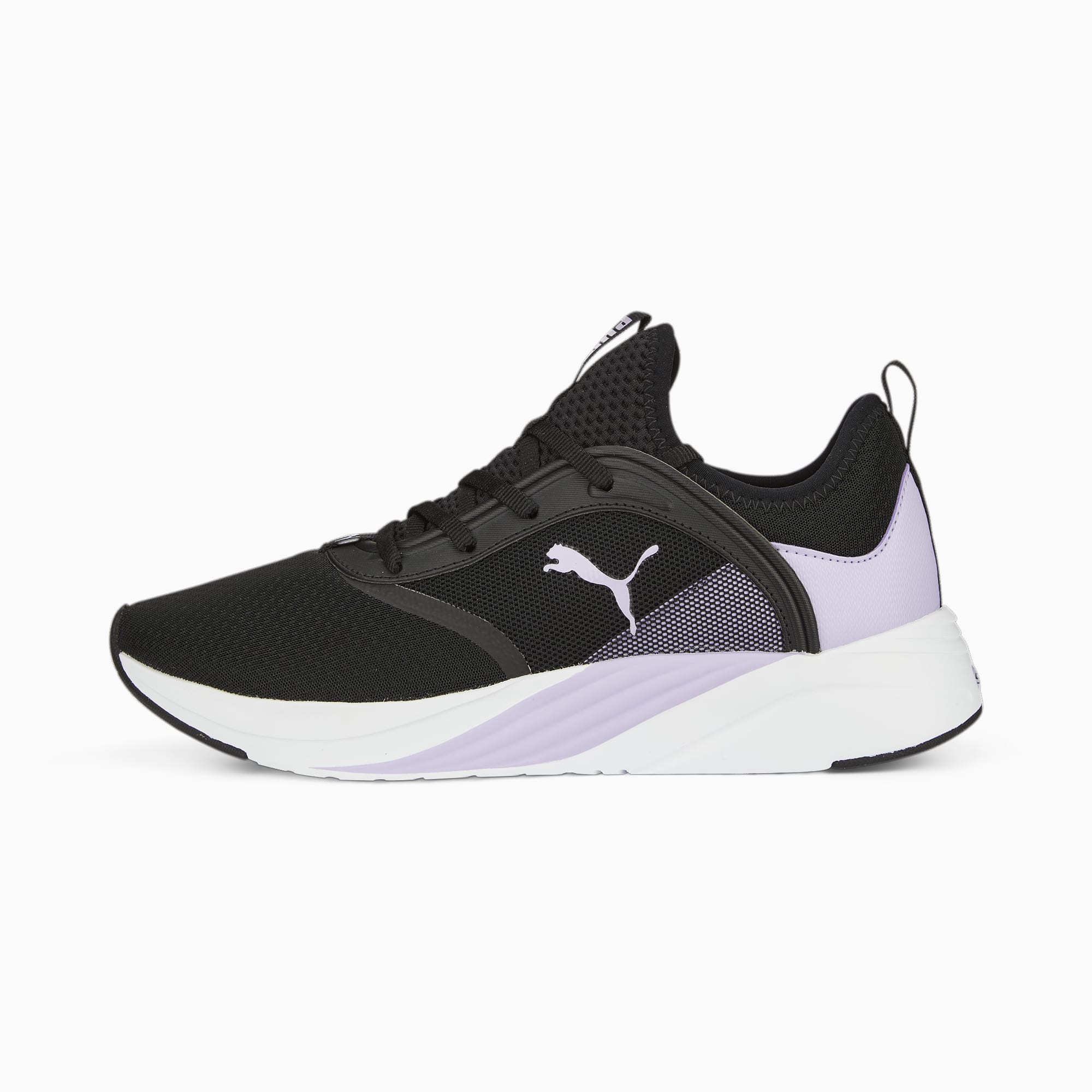 Softride Ruby Running Shoes Women