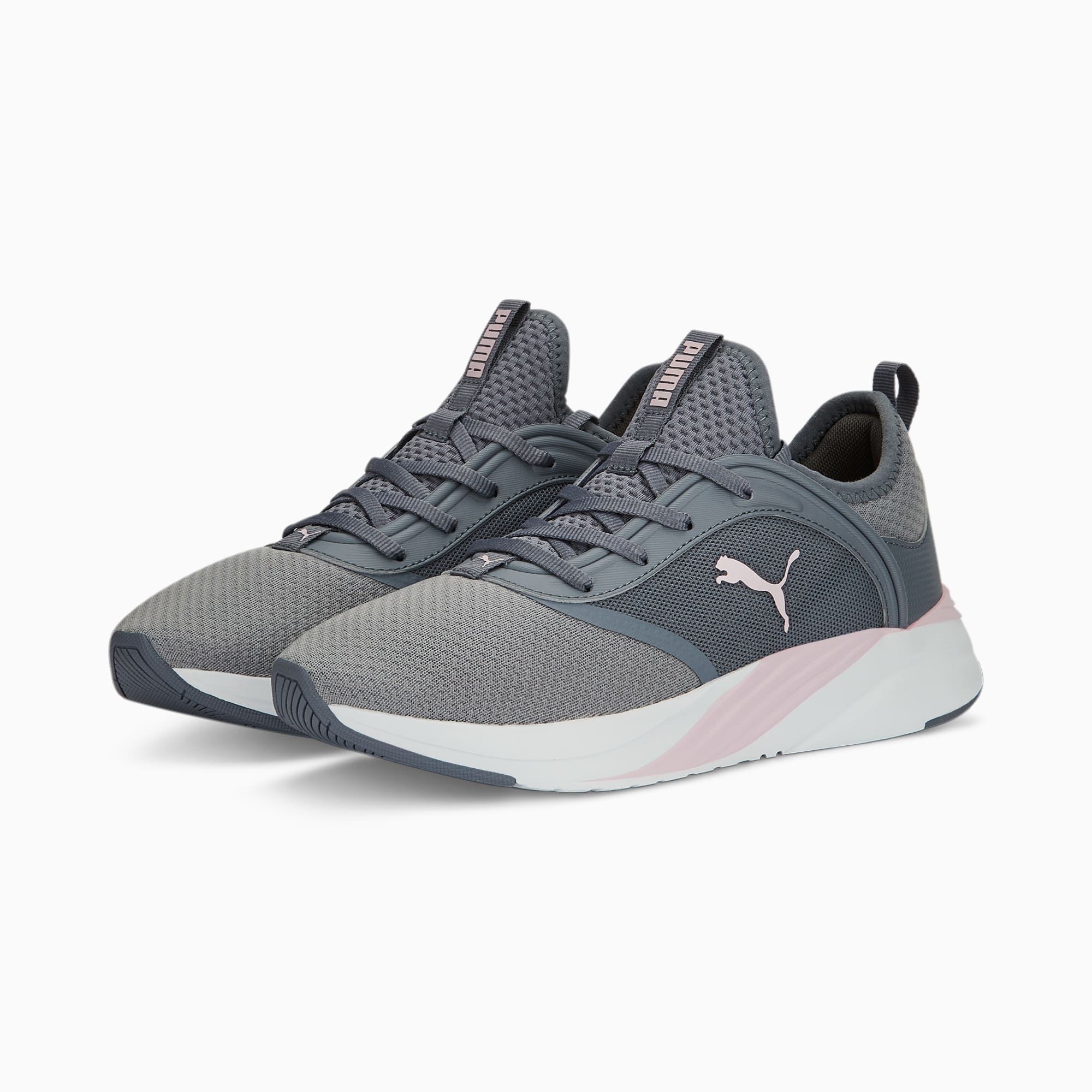 Puma ladies soft foam shop