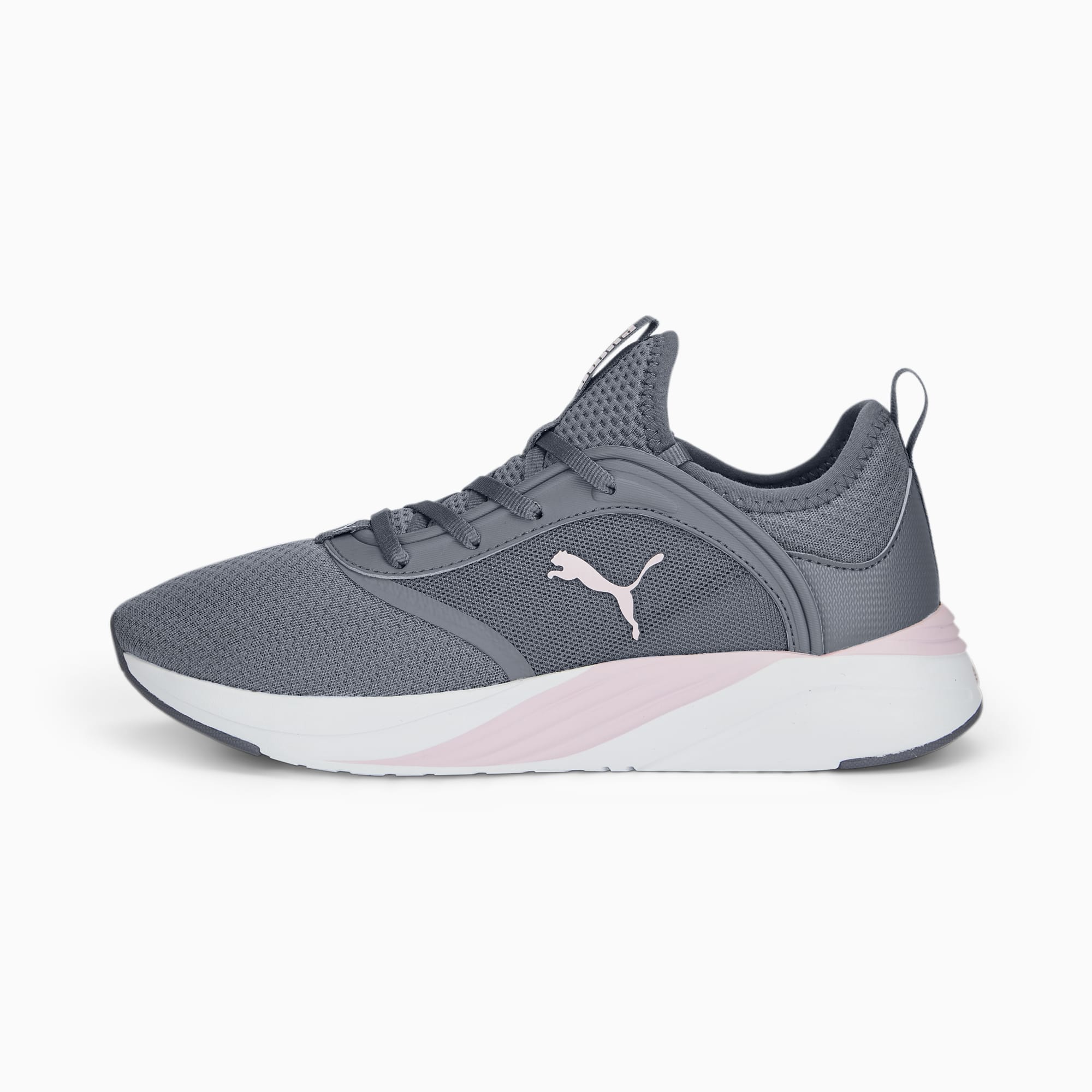 Puma womens shoes soft foam hotsell
