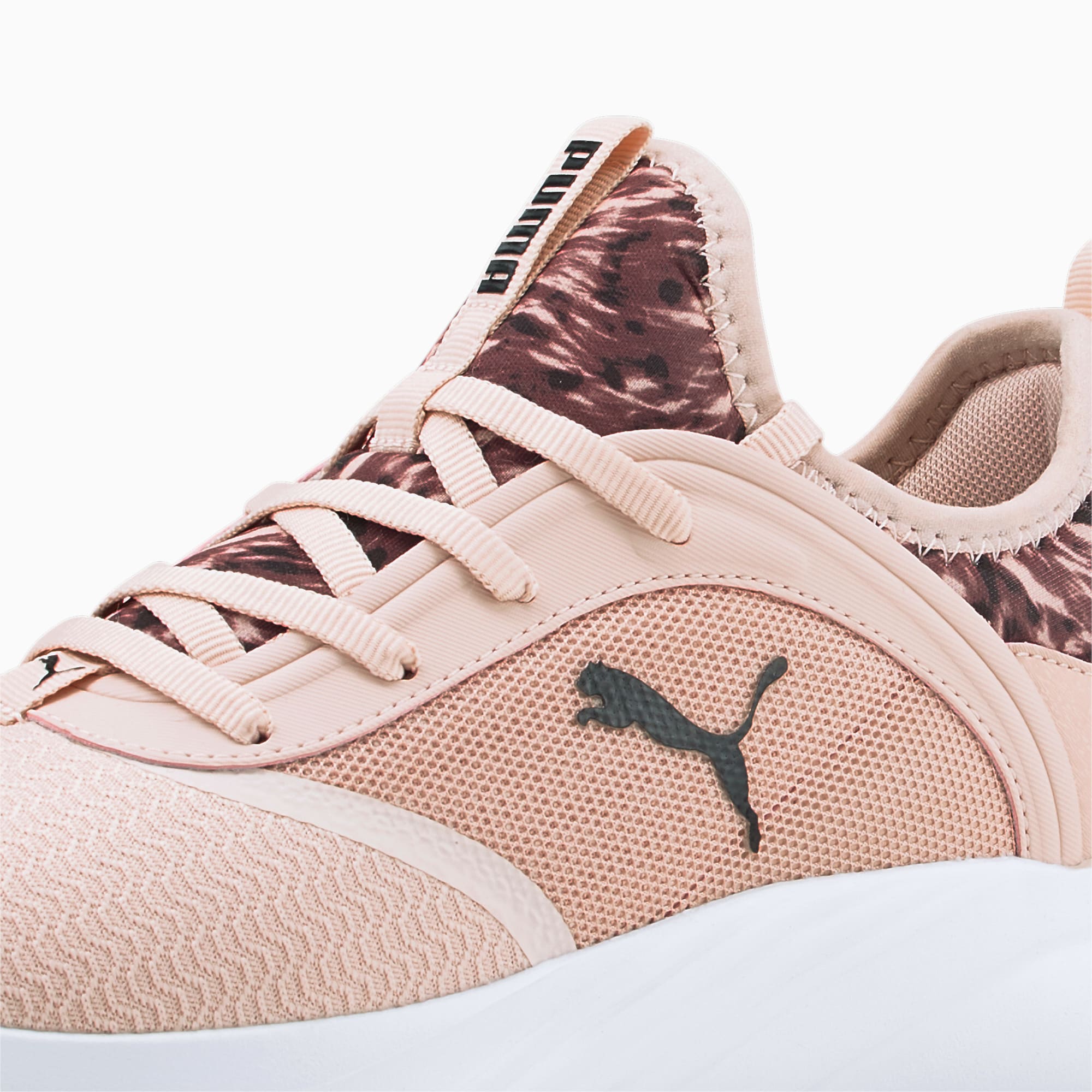 Puma new sales shoes 2018 india